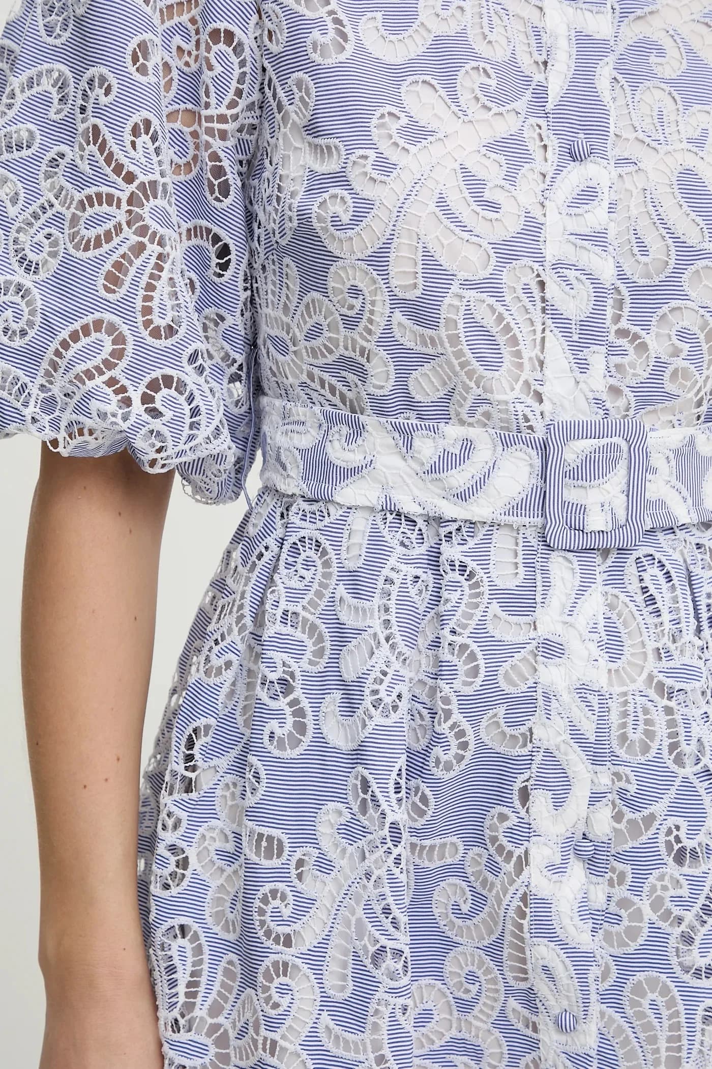 Одеваться - фото 5