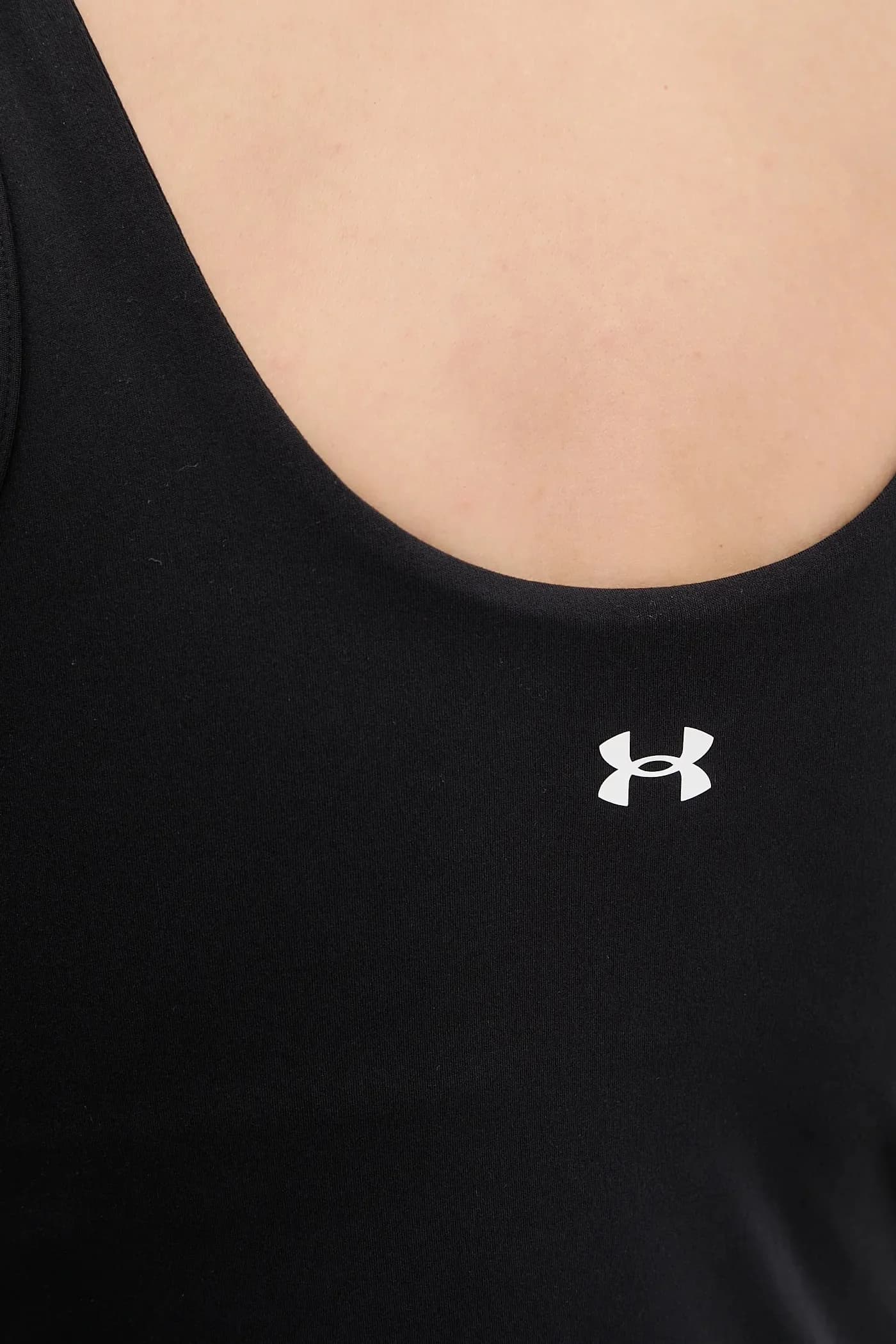 Спортивное платье - фото 5