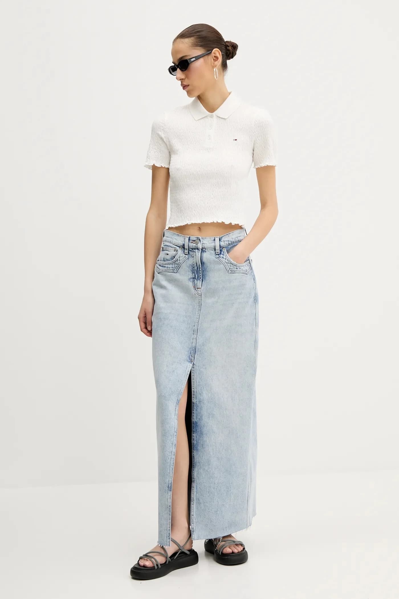 Поло - фото 2