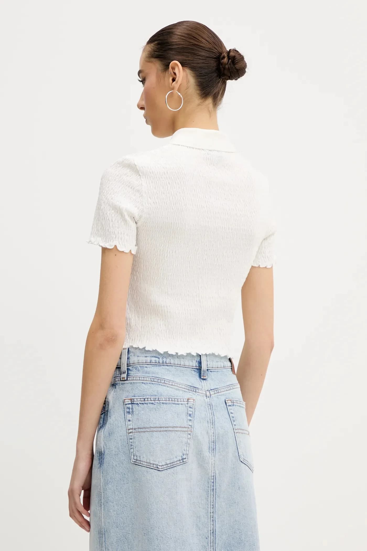 Поло - фото 3