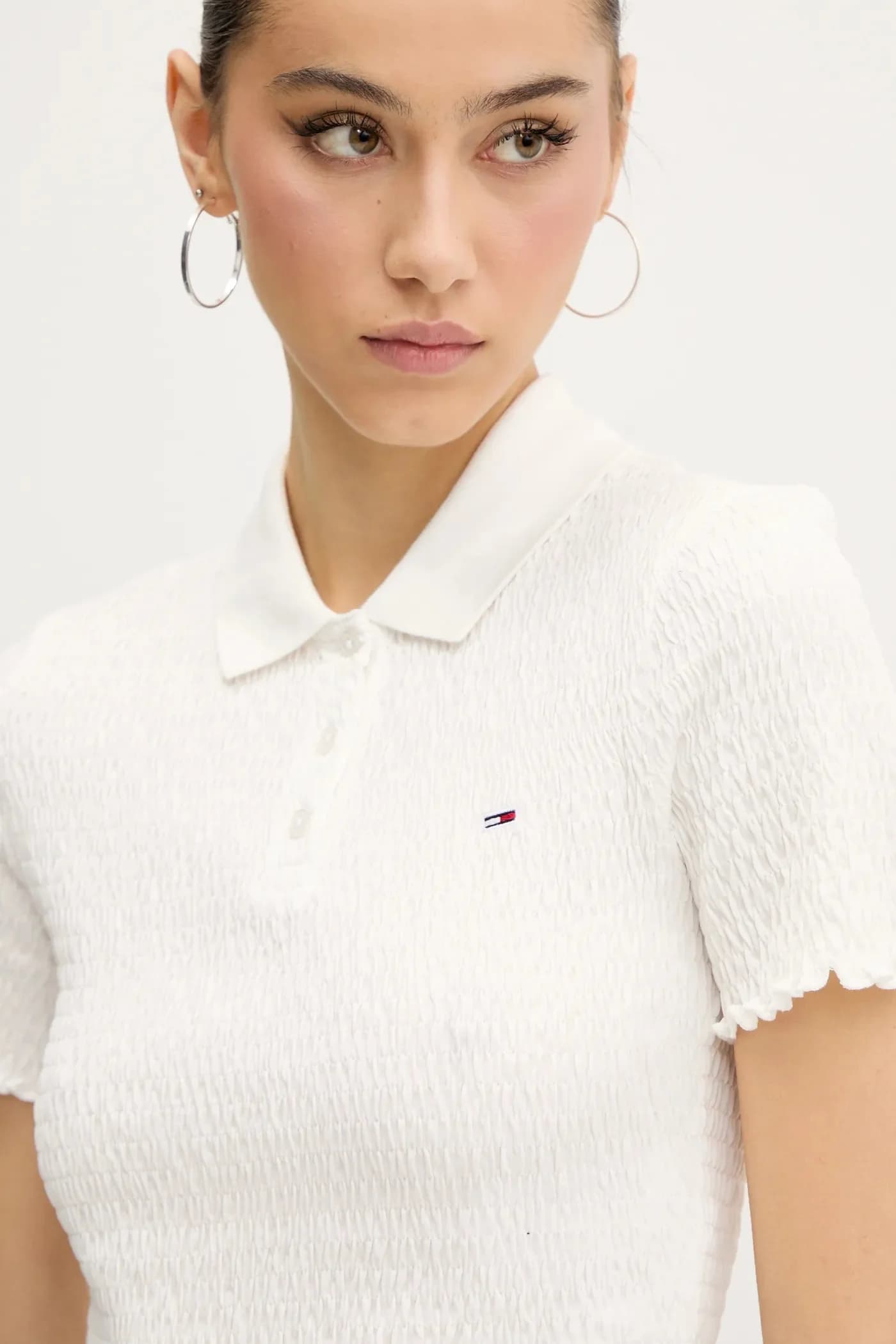 Поло - фото 4