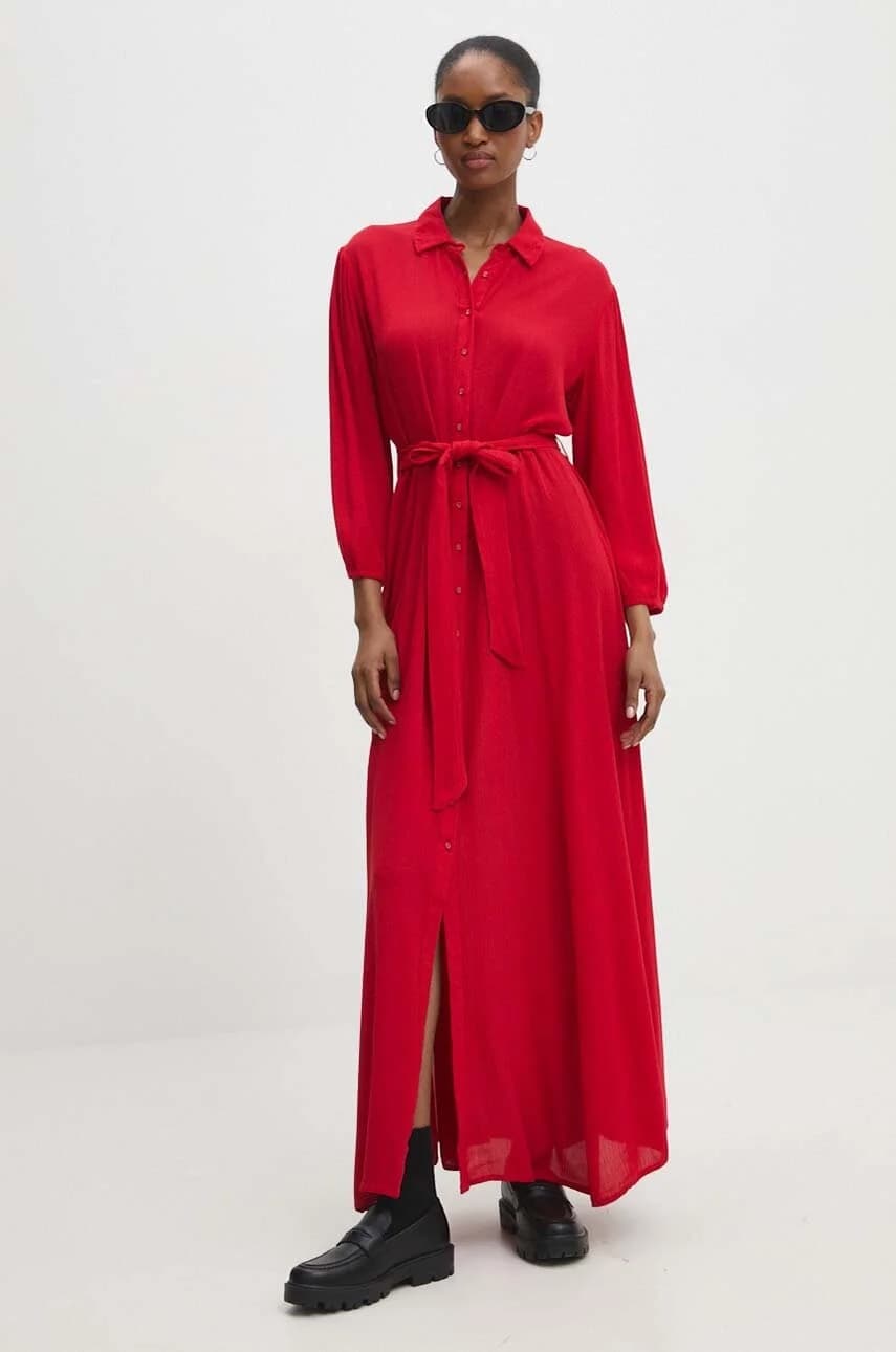 Одеваться - фото 2