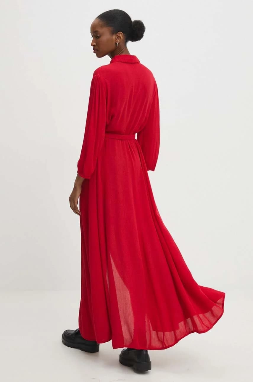 Одеваться - фото 3