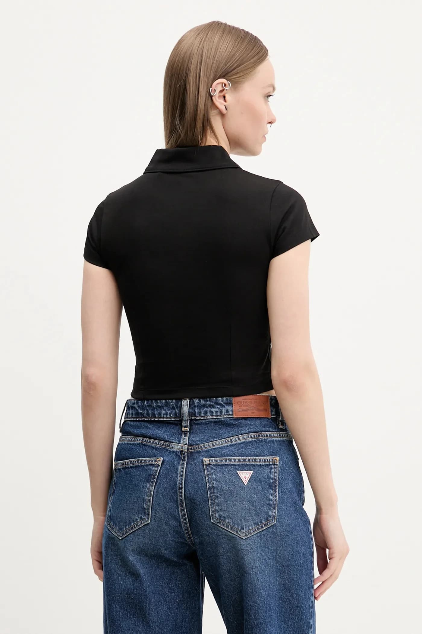 Поло - фото 3