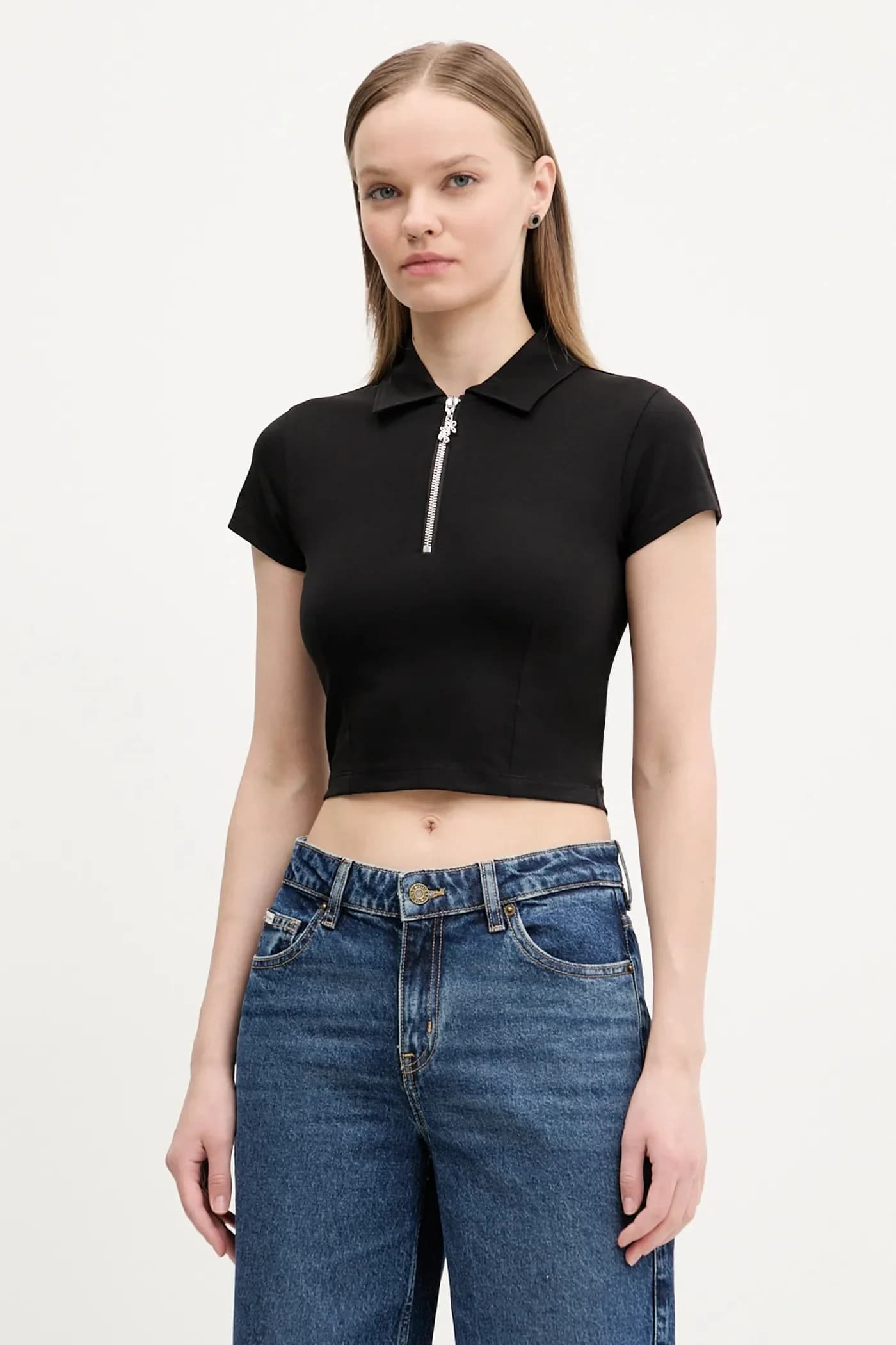 Поло - фото 4