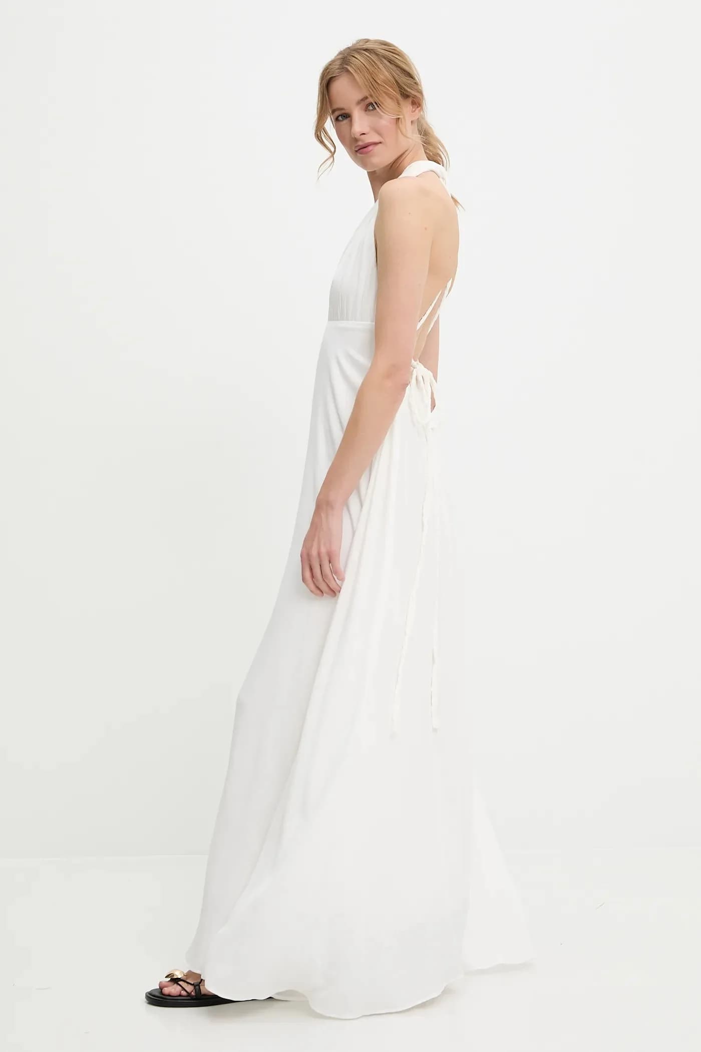 Одеваться - фото 2