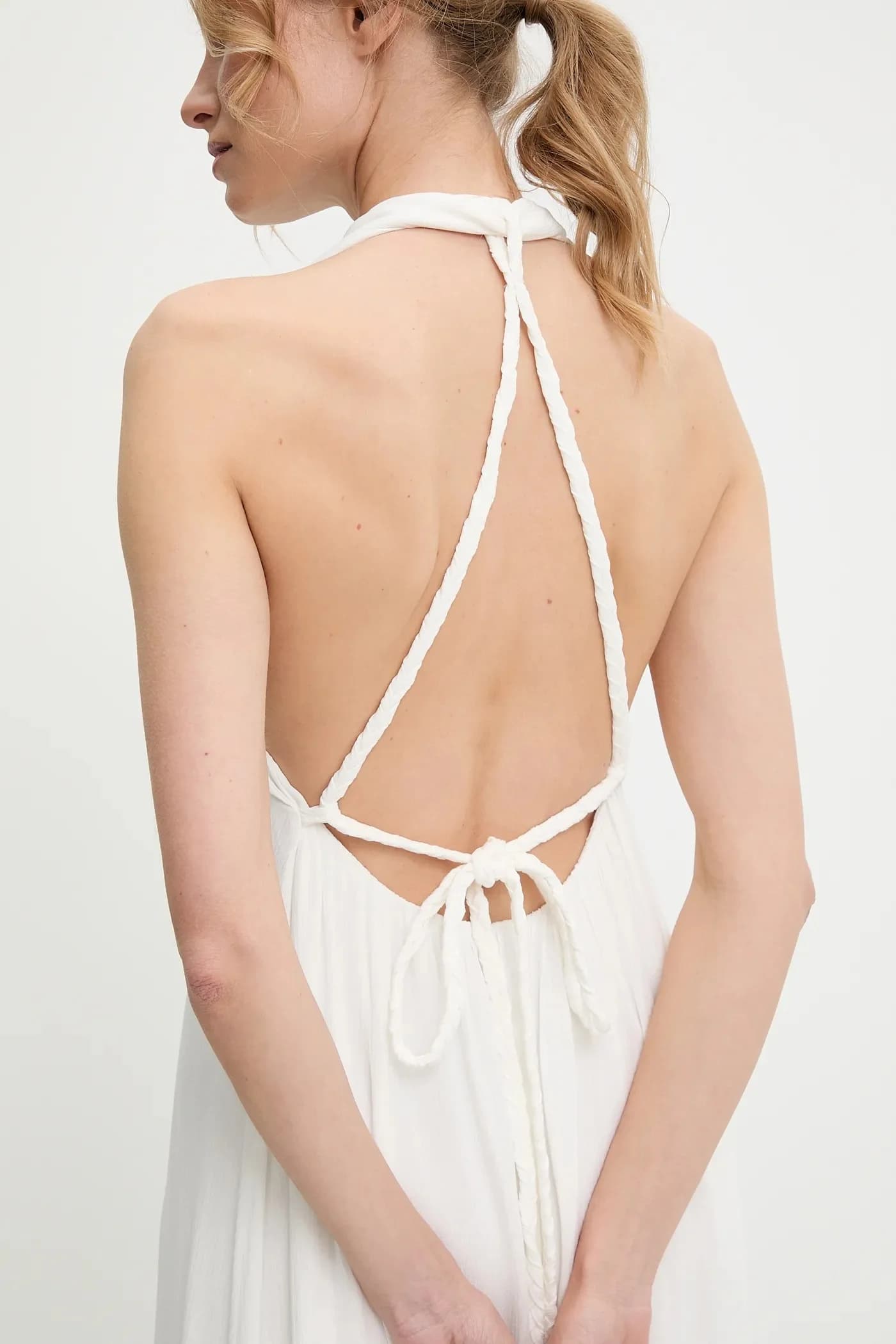 Одеваться - фото 5