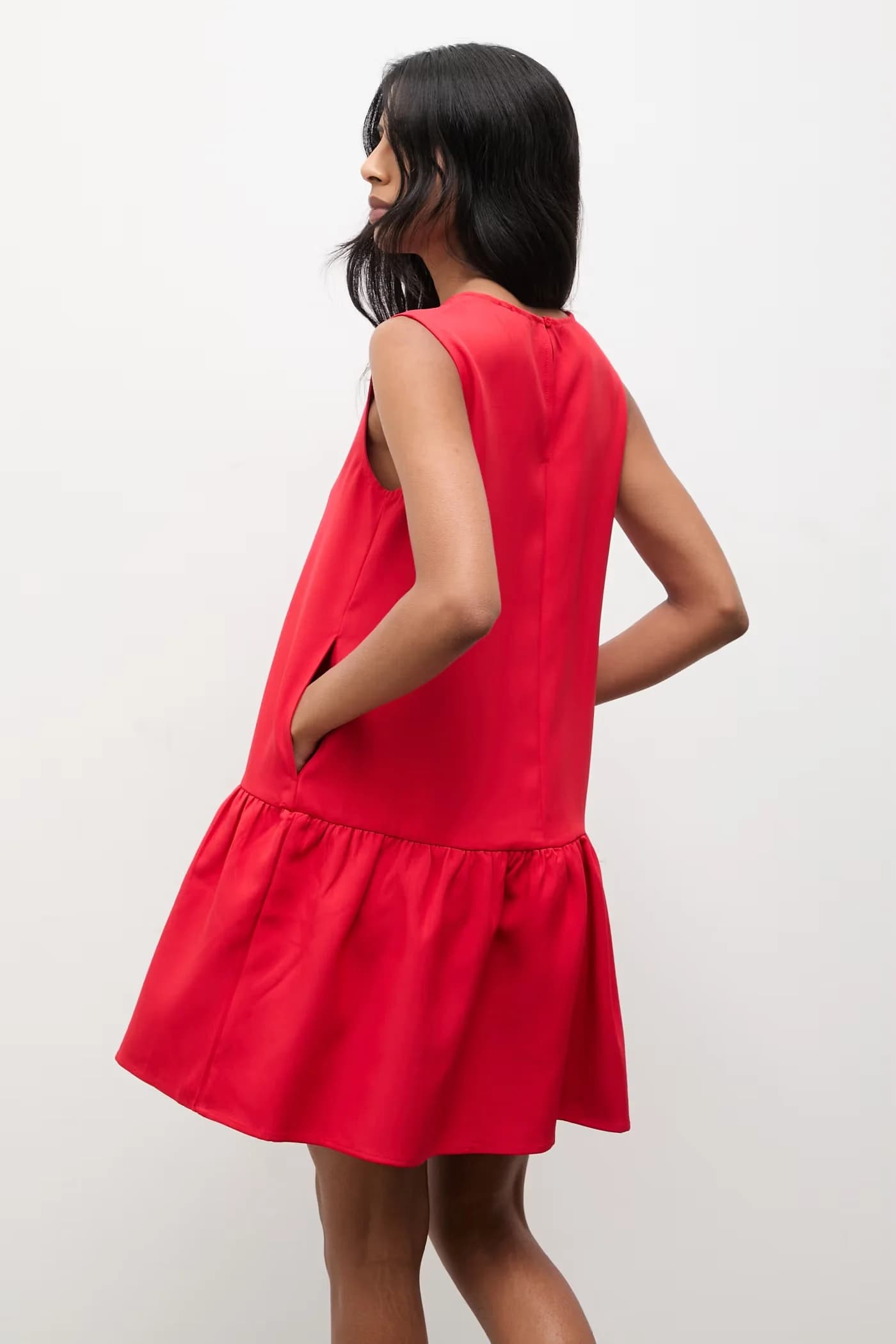 Одеваться - фото 3