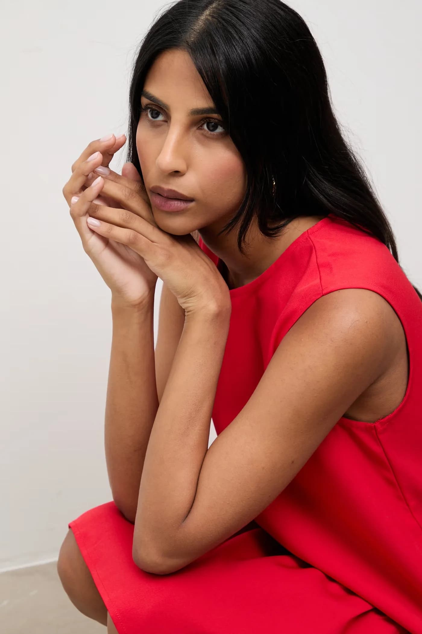 Одеваться - фото 5