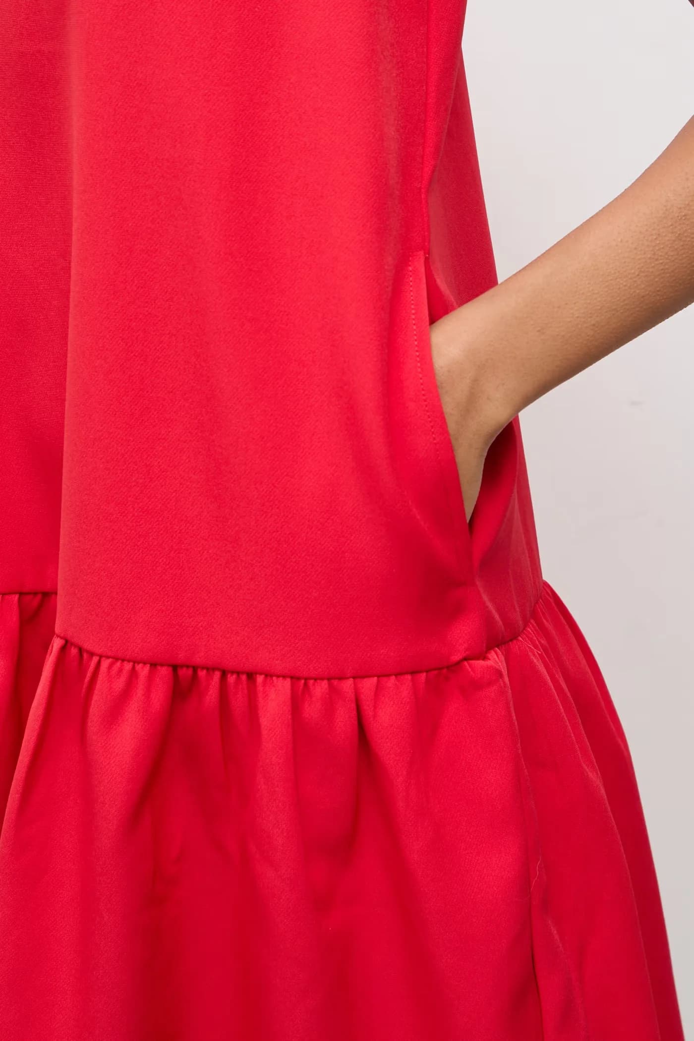 Одеваться - фото 6