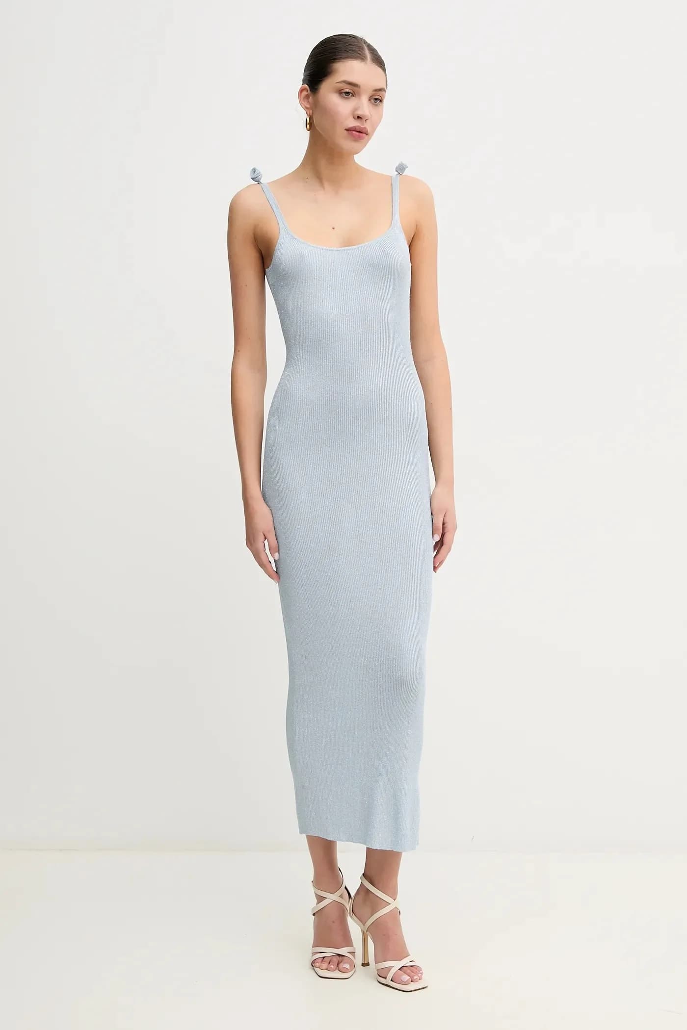 ПОРТО1 платье - фото 2