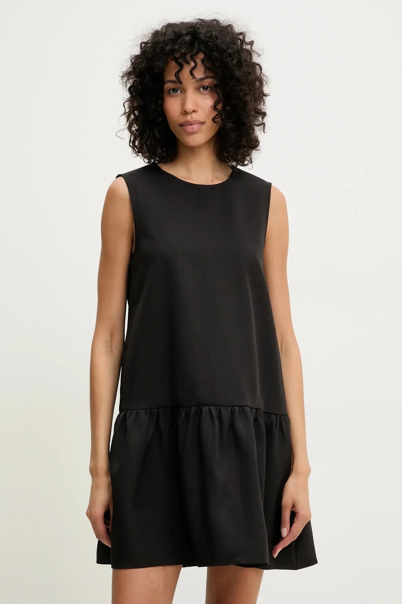 Одеваться - фото 2