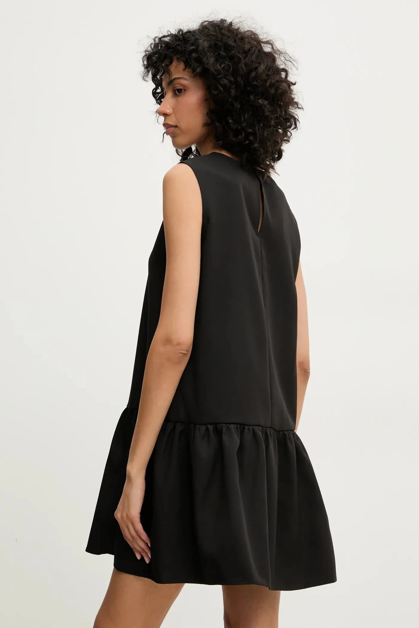 Одеваться - фото 3