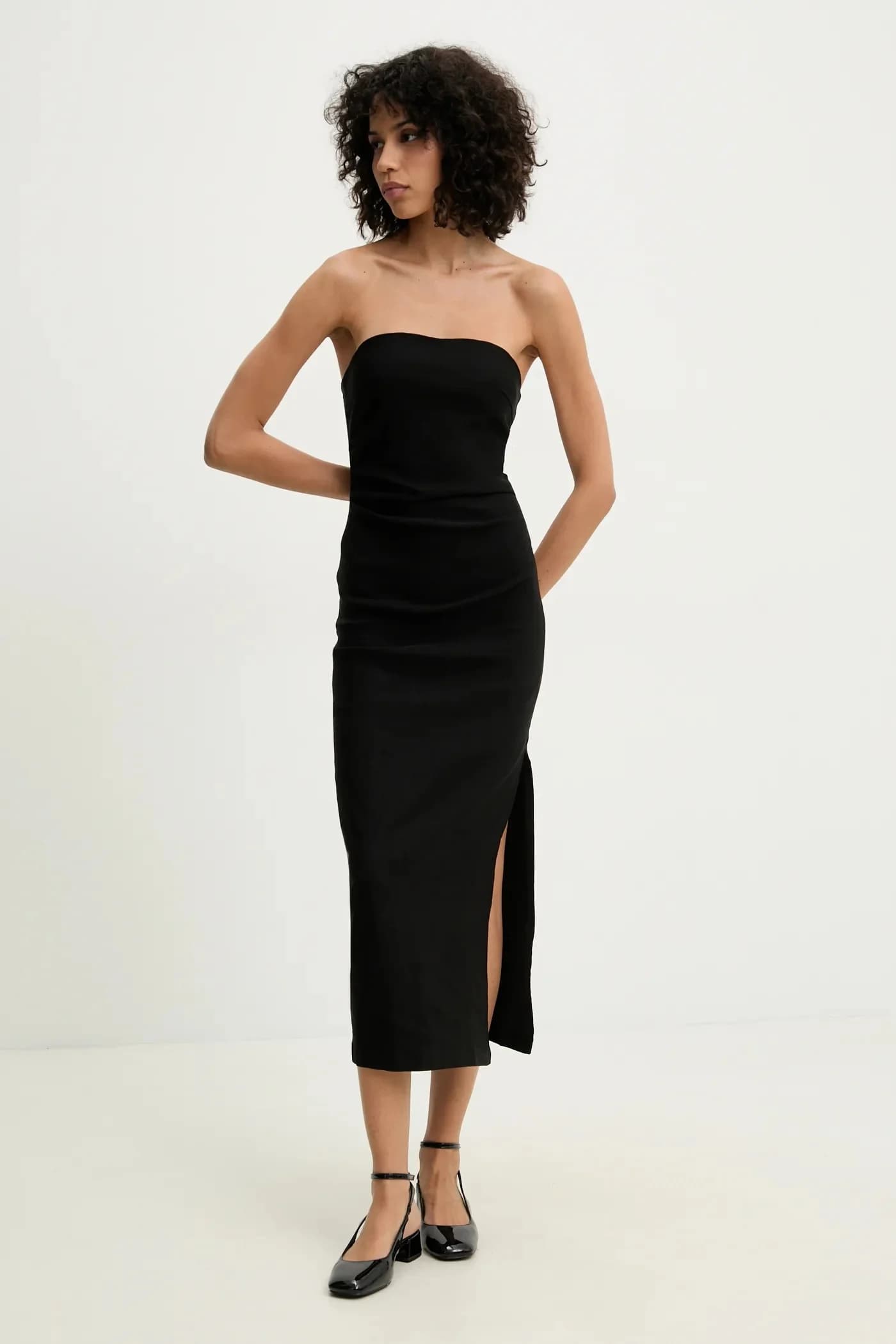 Одеваться - фото 2