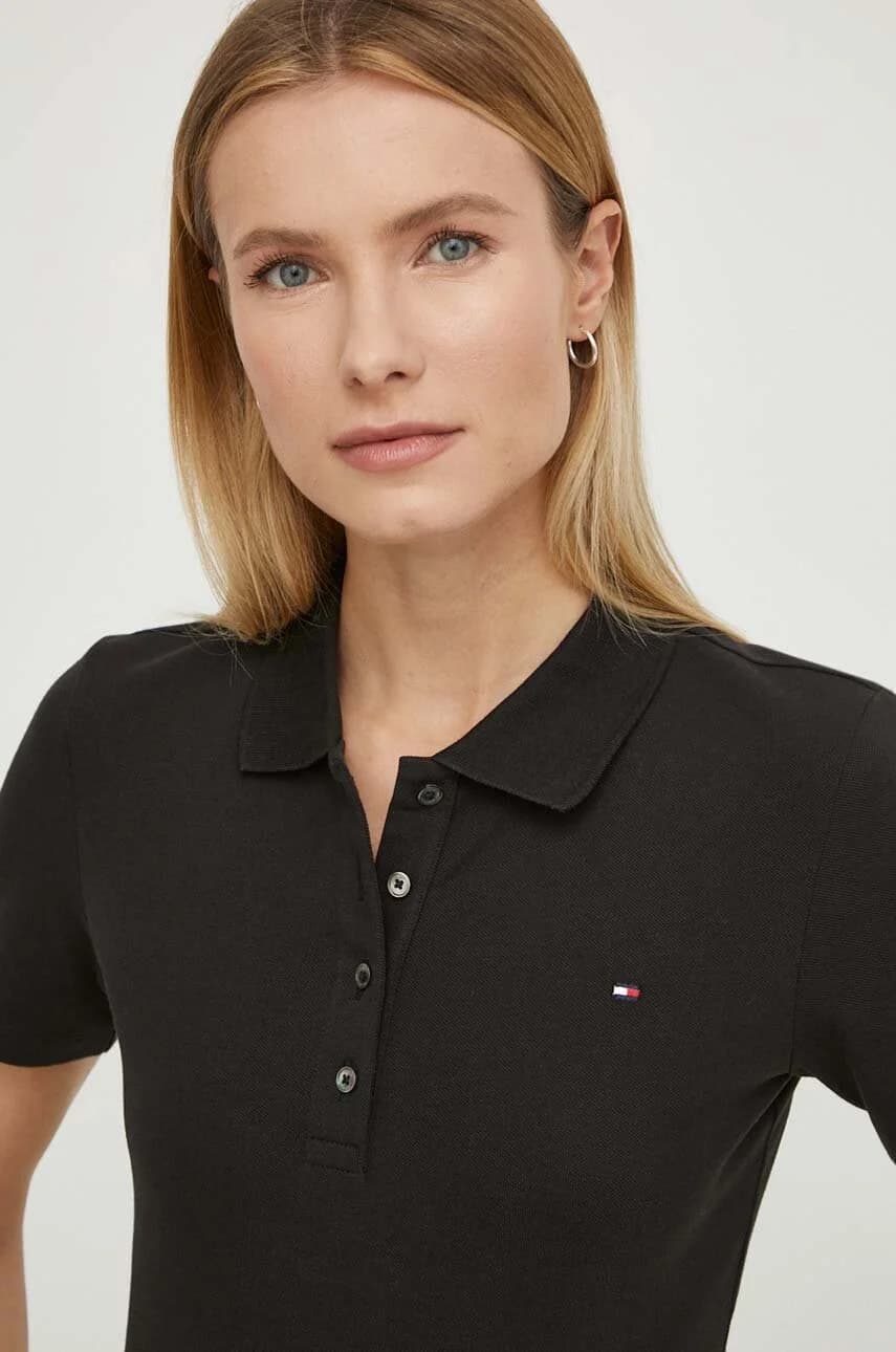 Поло - фото 2