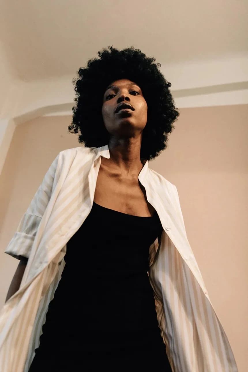 Одеваться - фото 2