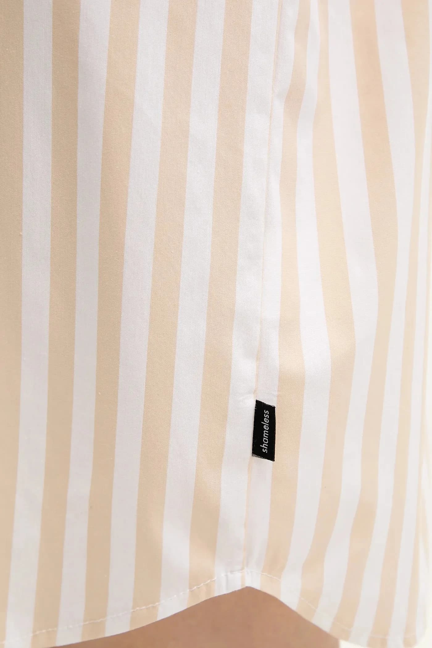 Одеваться - фото 5