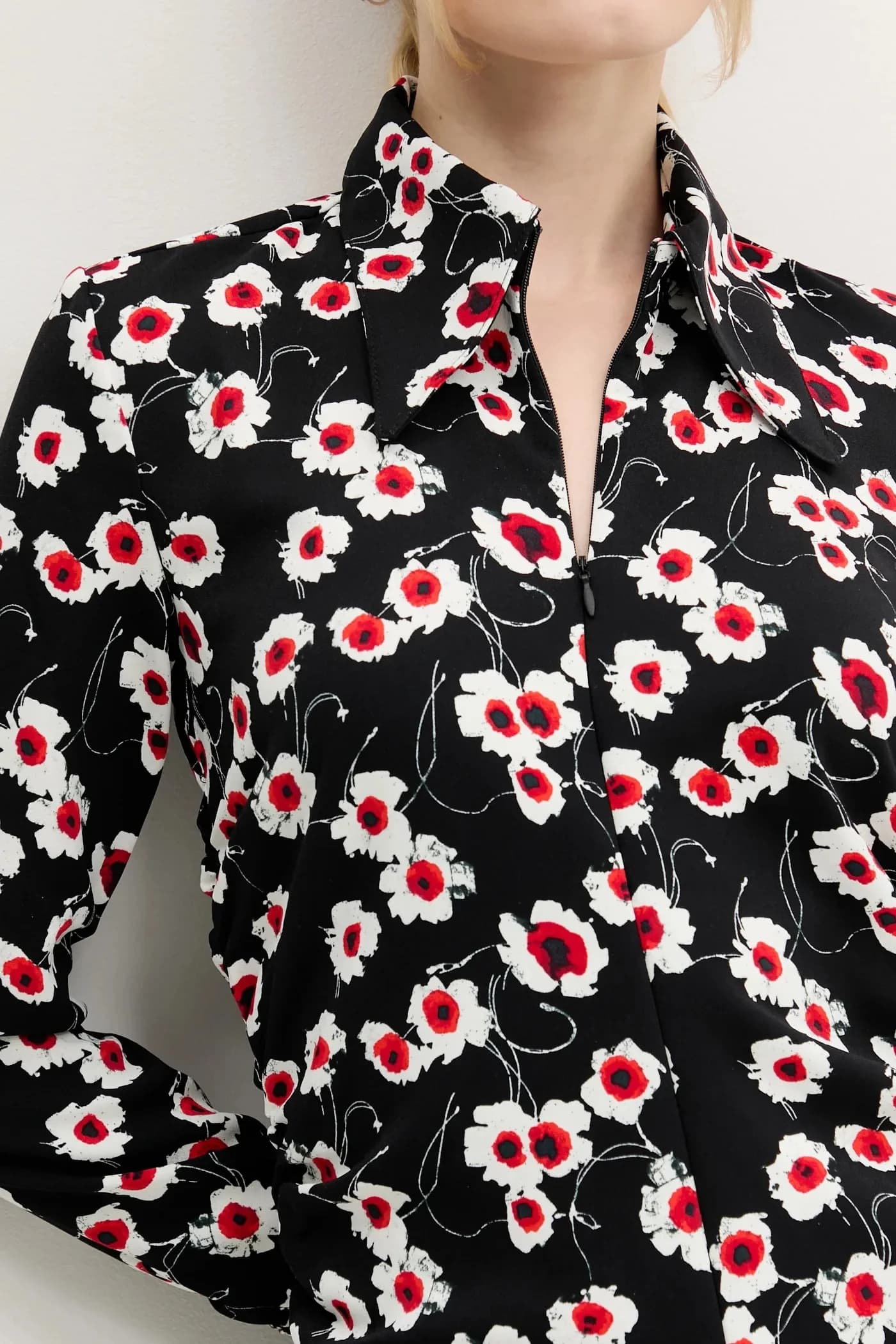 платье НИМА - фото 5