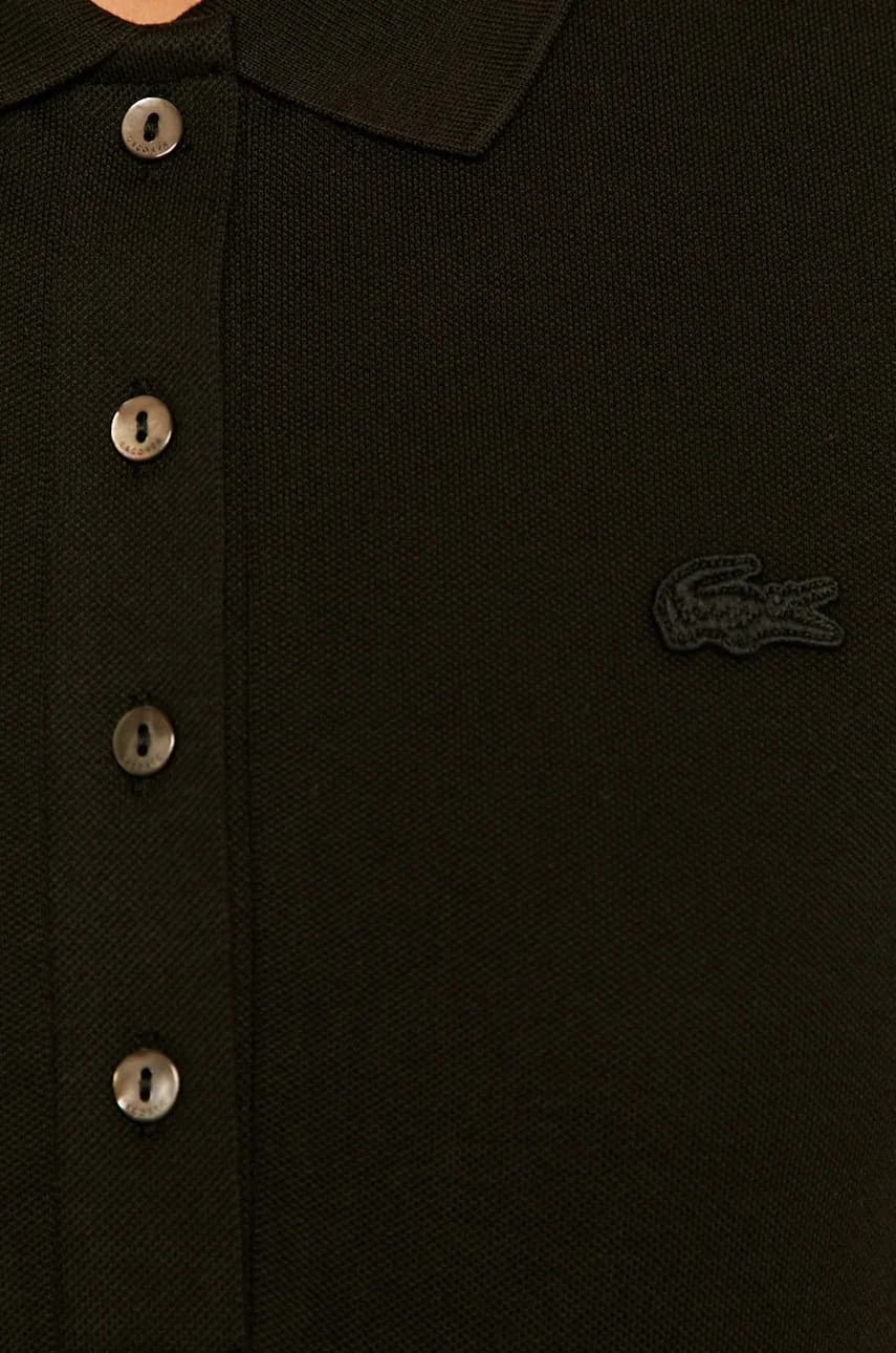 Поло - фото 5