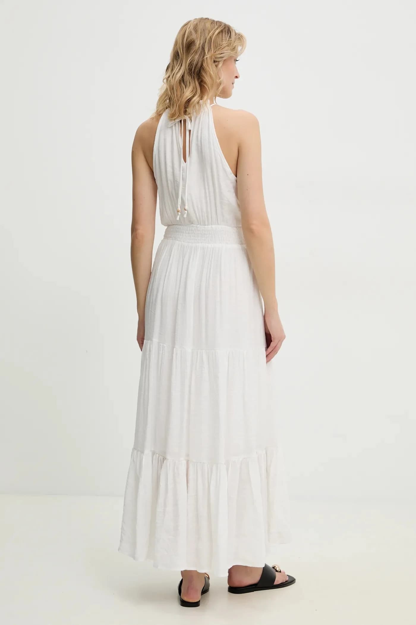 Одеваться - фото 3