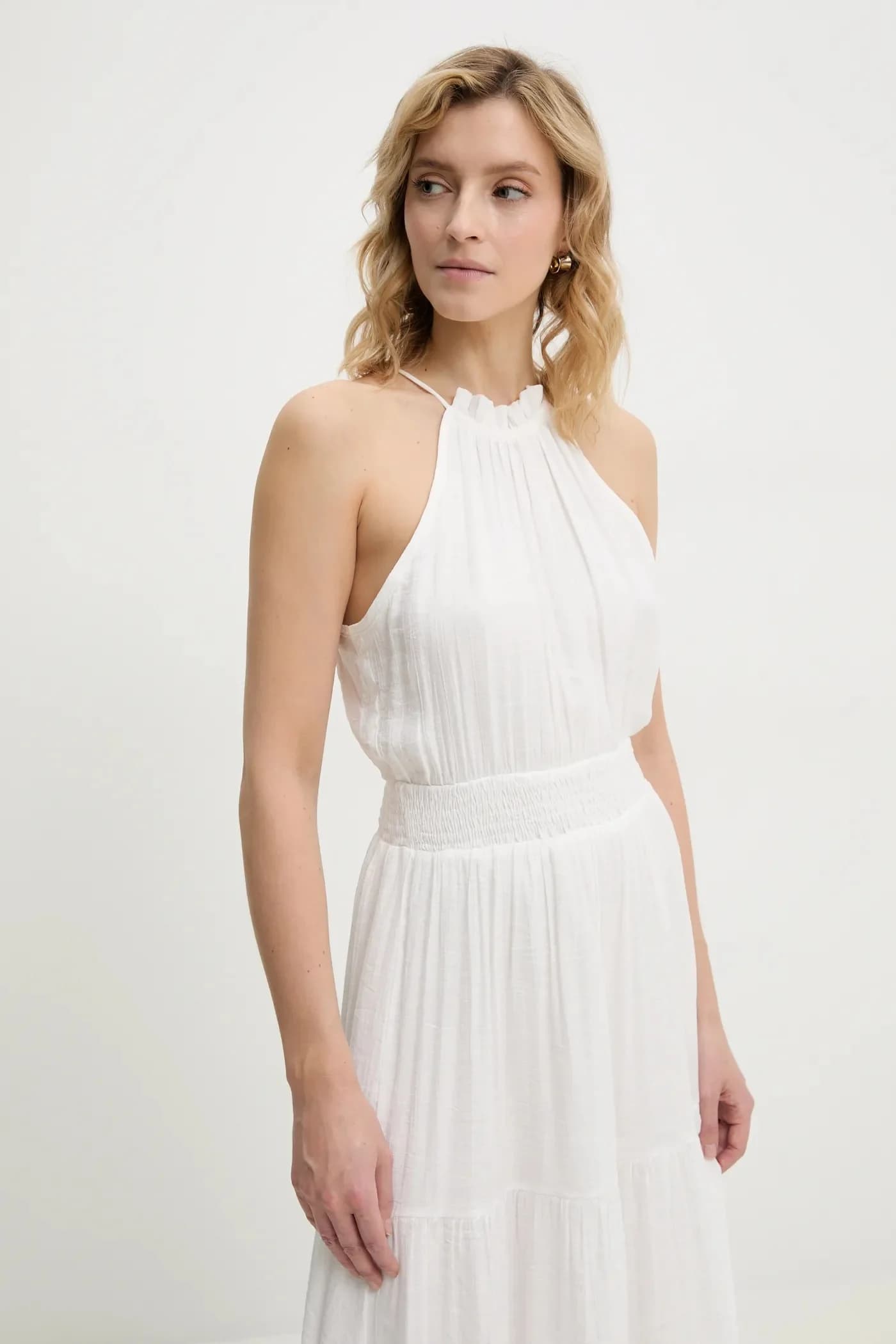 Одеваться - фото 4