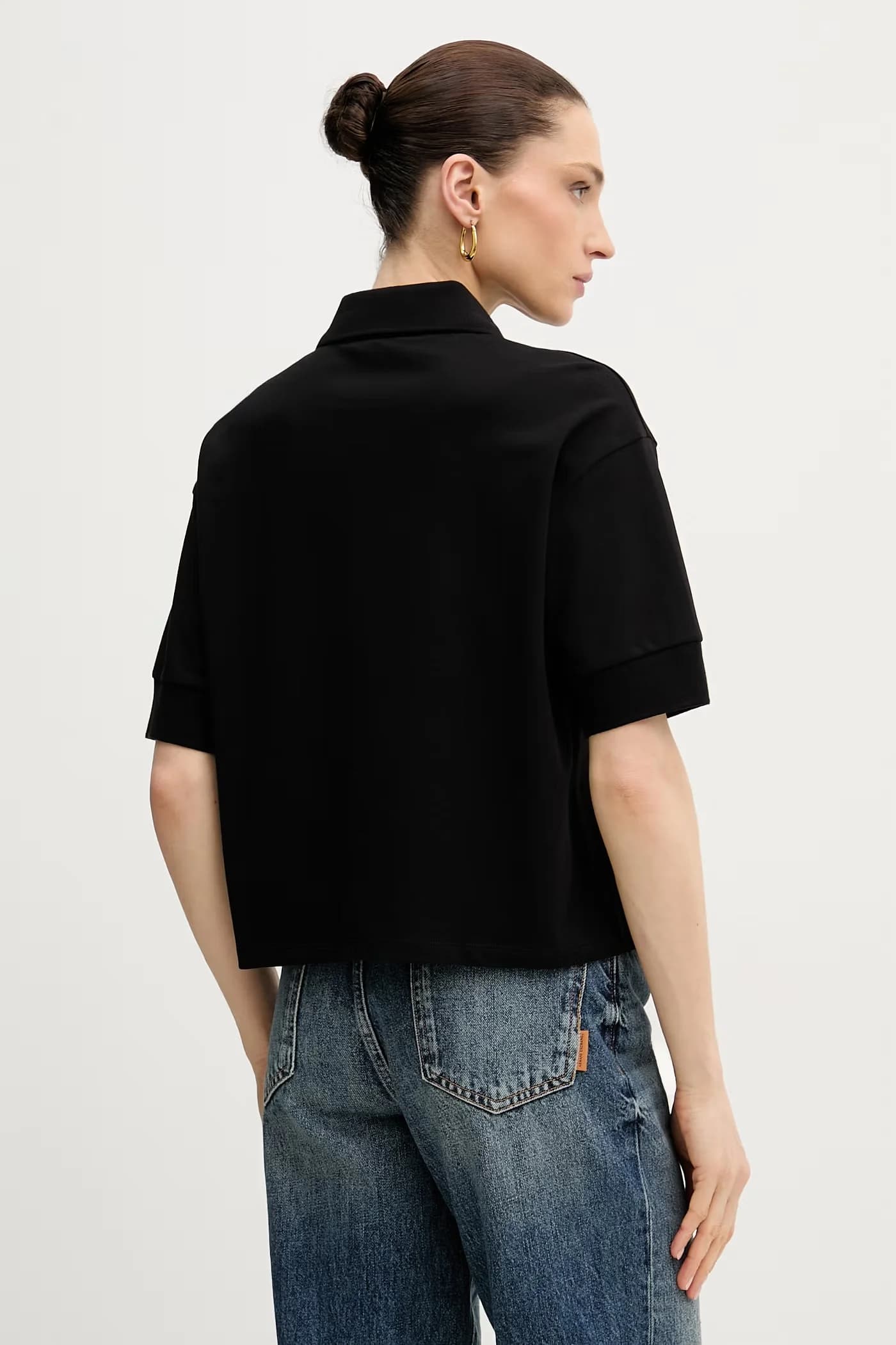 Поло - фото 3