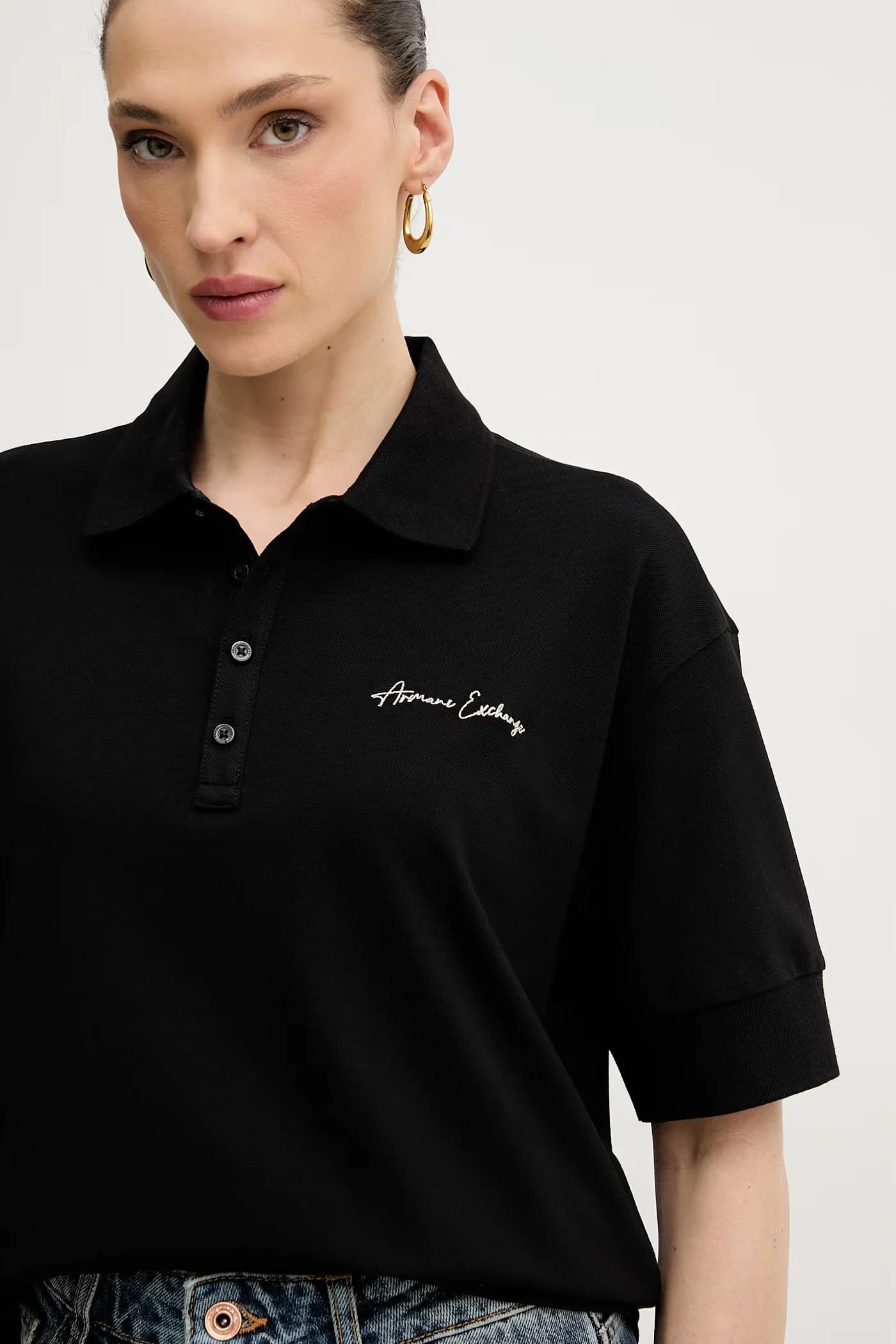 Поло - фото 4