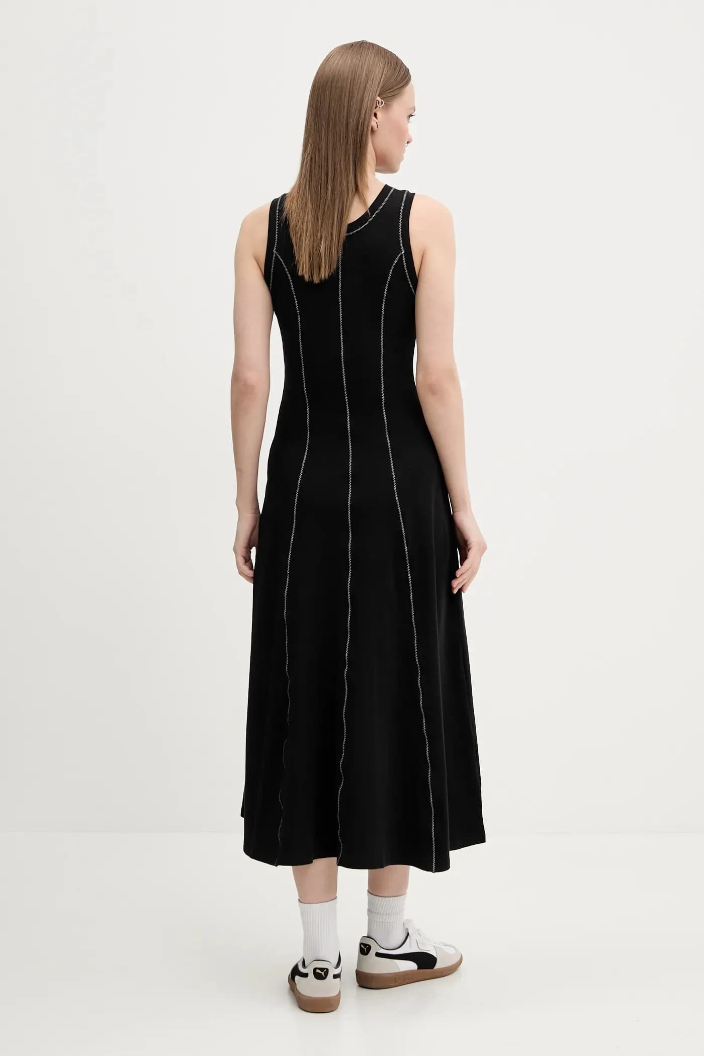 НАНТ платье - фото 2