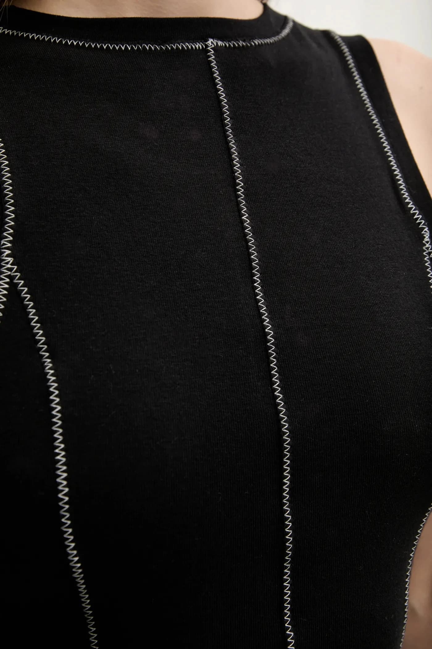 НАНТ платье - фото 5