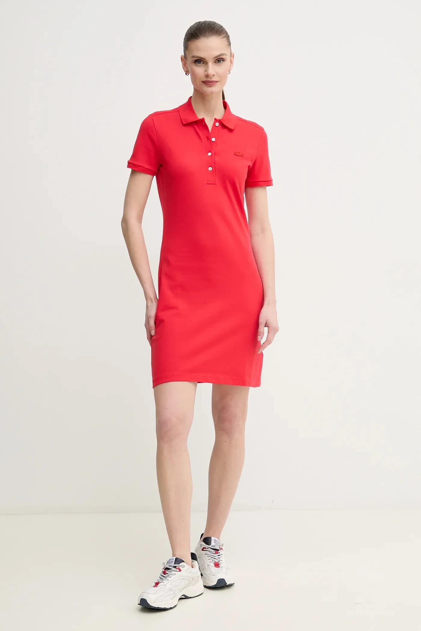 Одеваться - фото 2