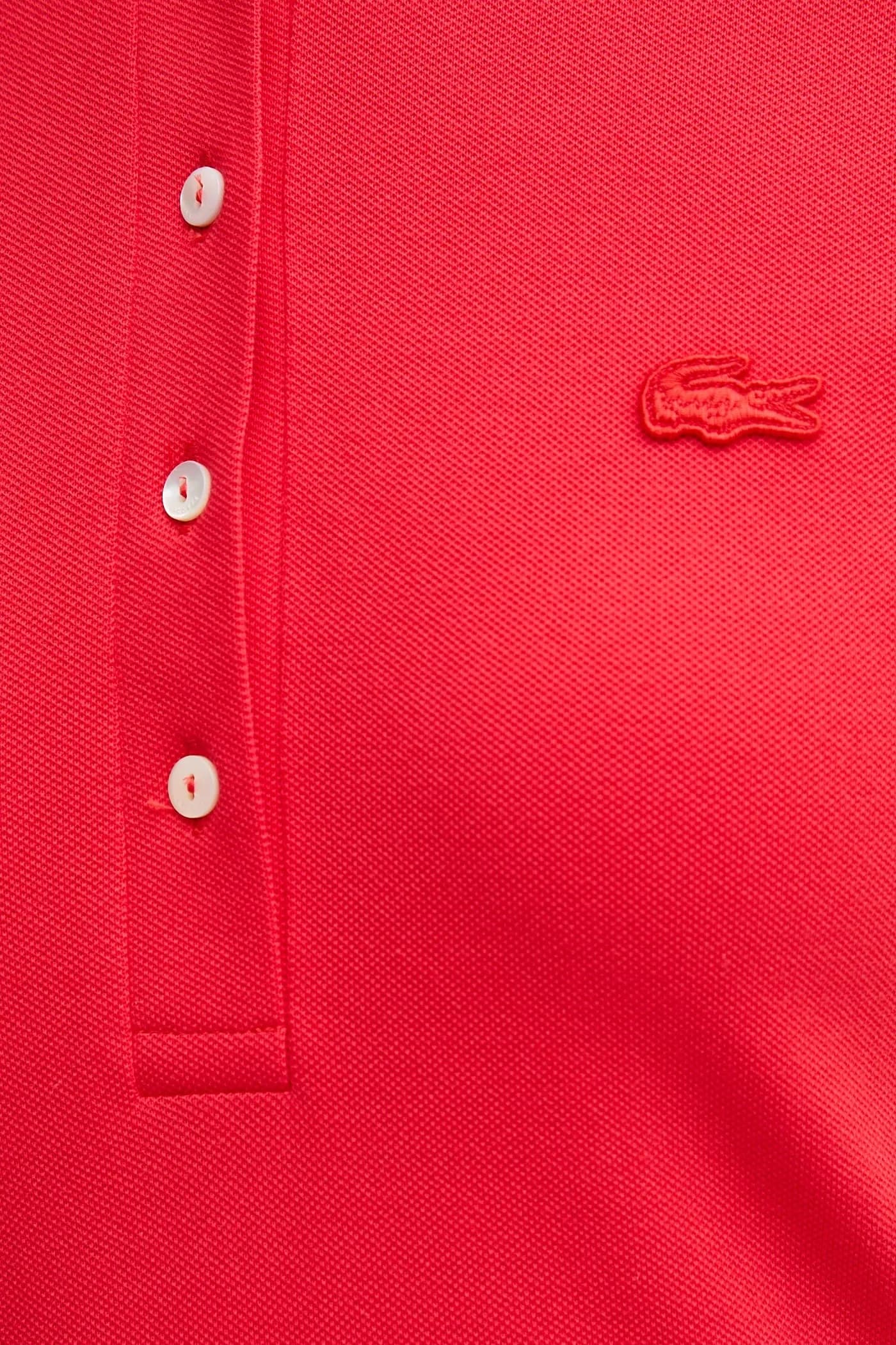 Одеваться - фото 5