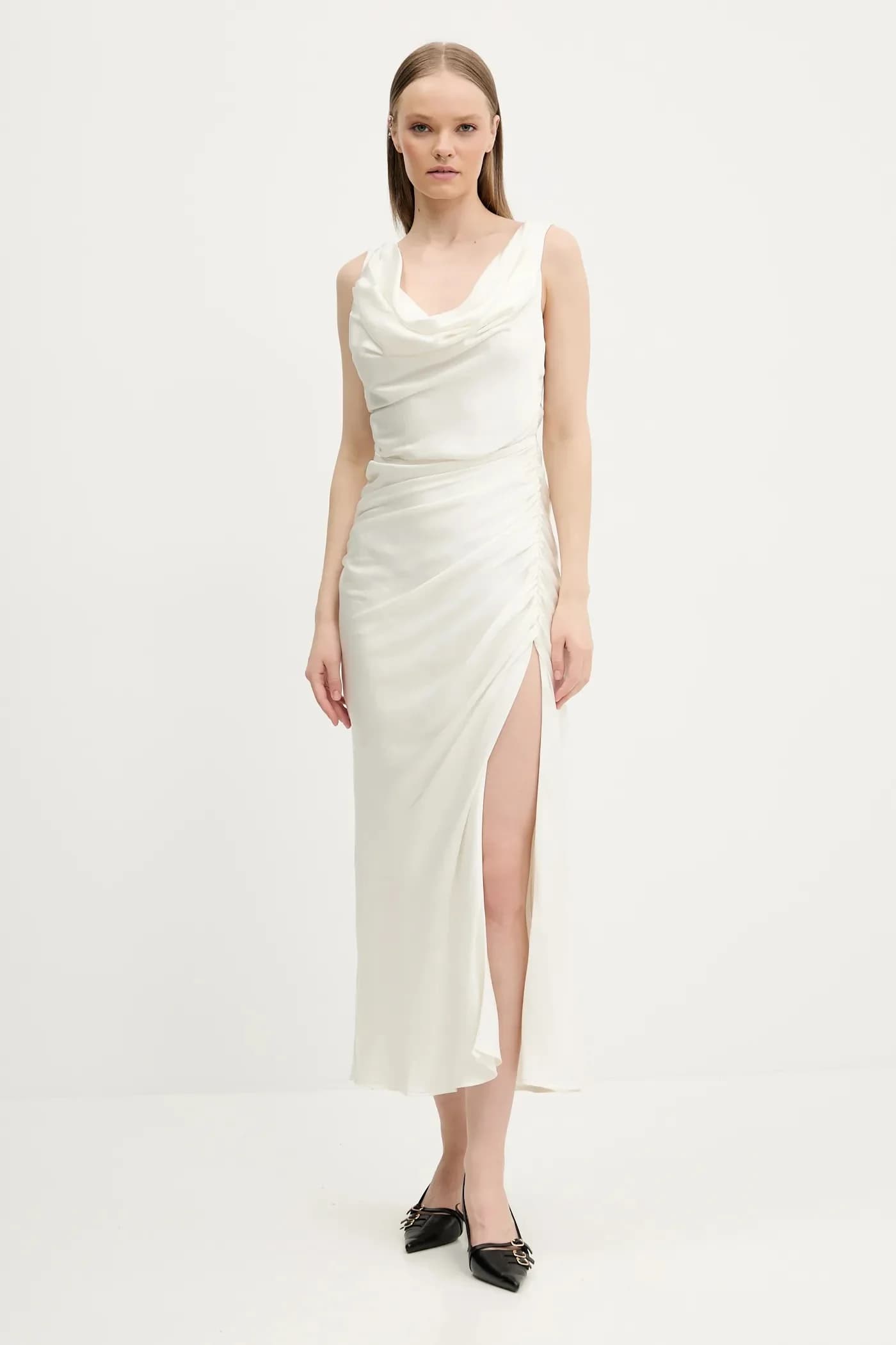 Одеваться - фото 3