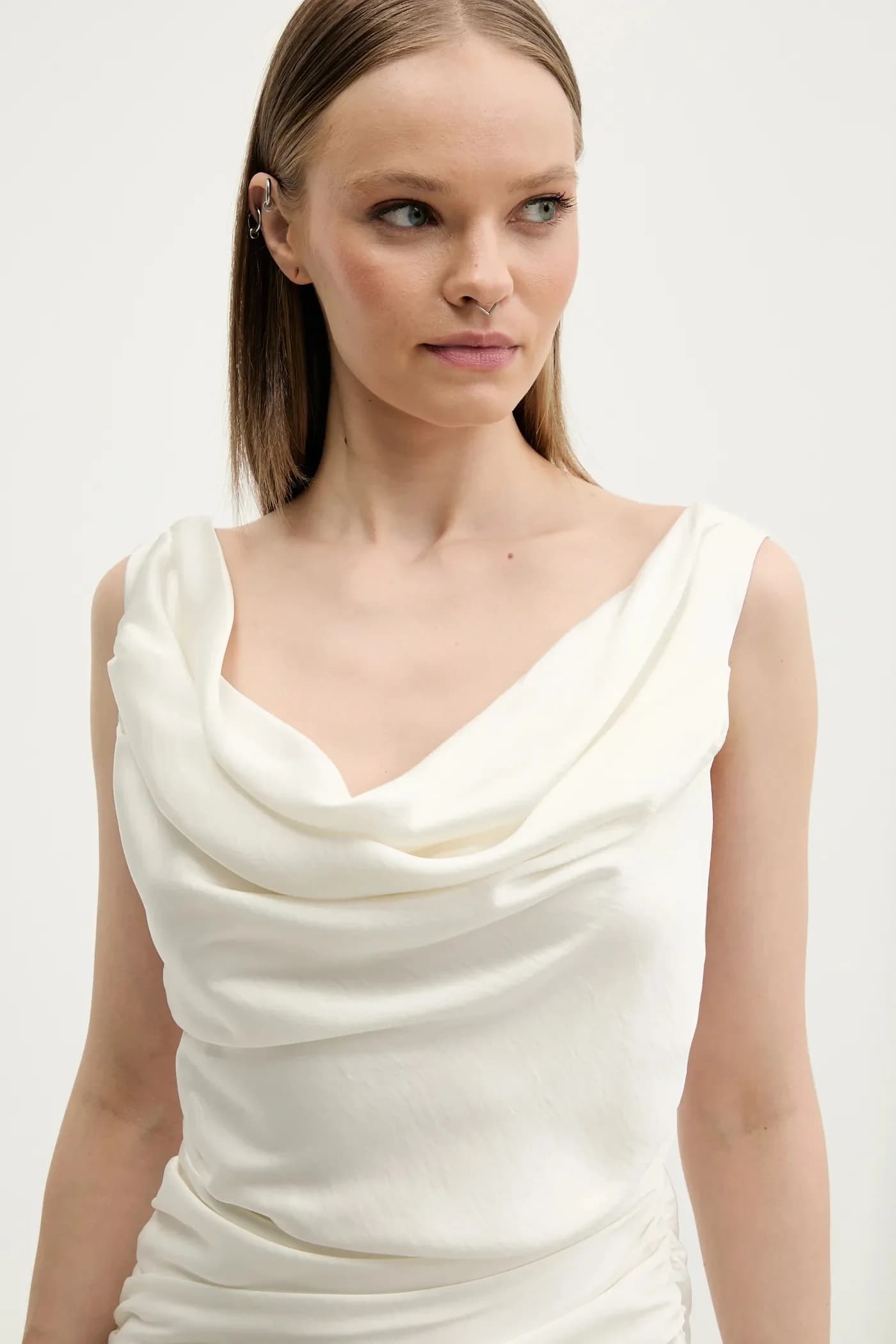 Одеваться - фото 4