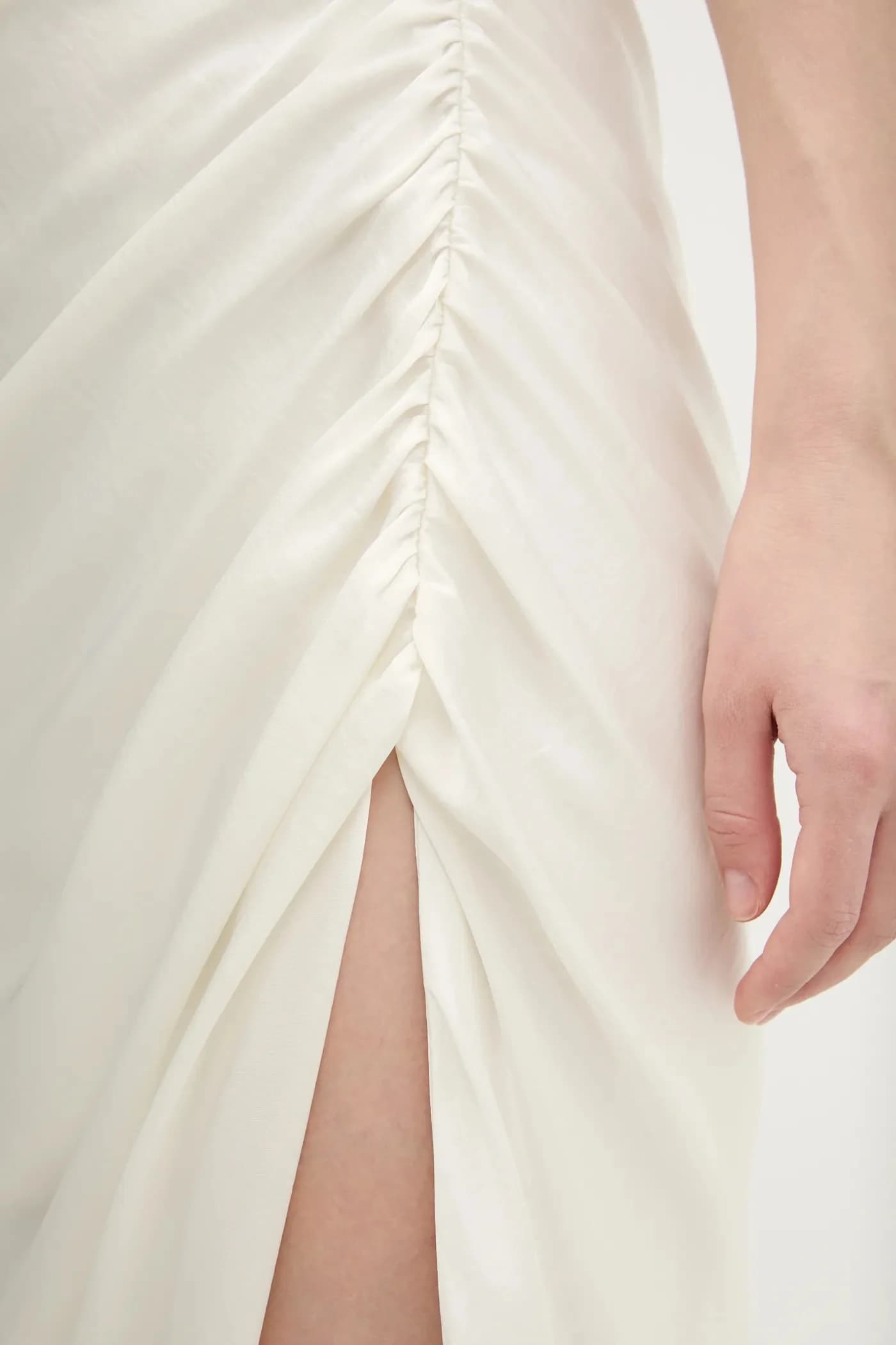 Одеваться - фото 5