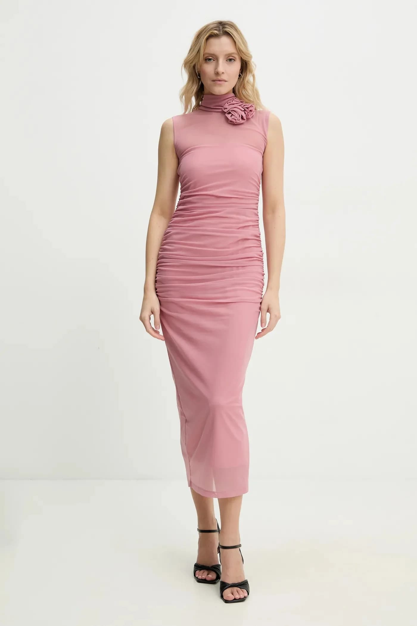 Одеваться - фото 2