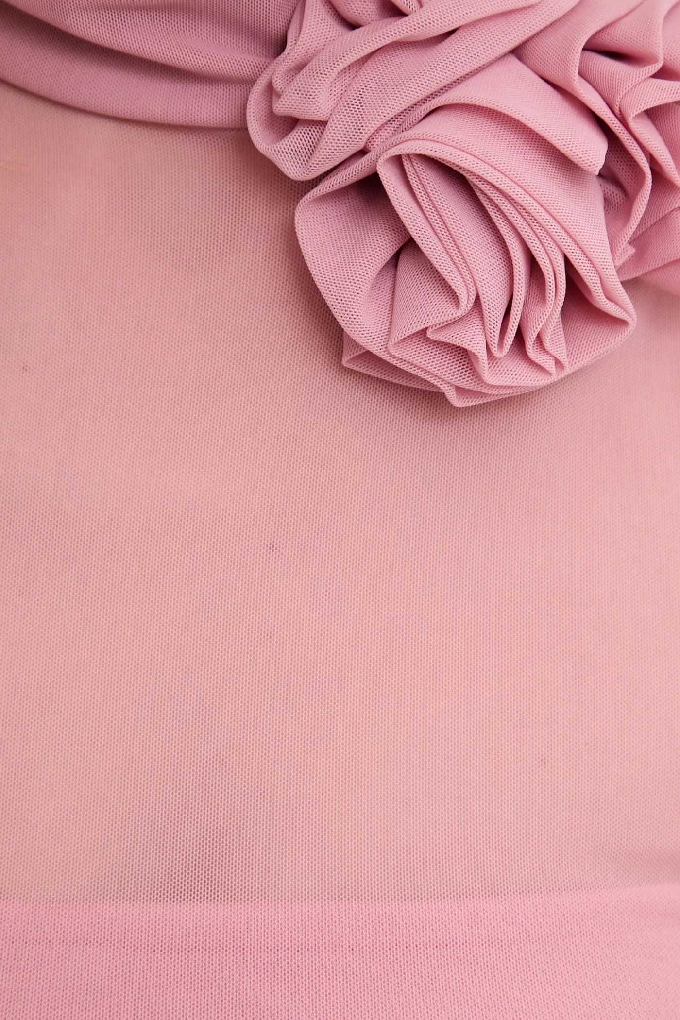 Одеваться - фото 5