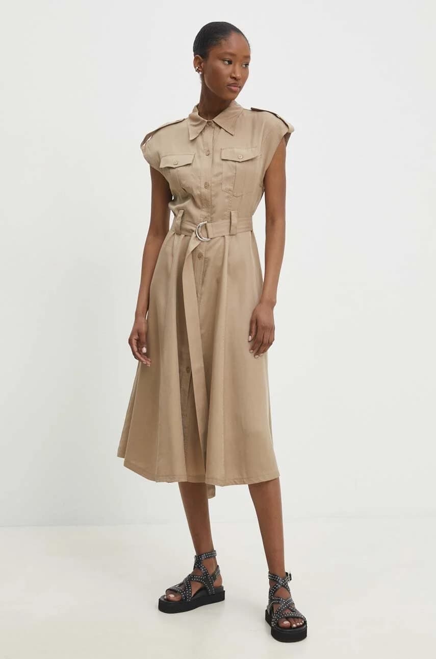 Одеваться - фото 2