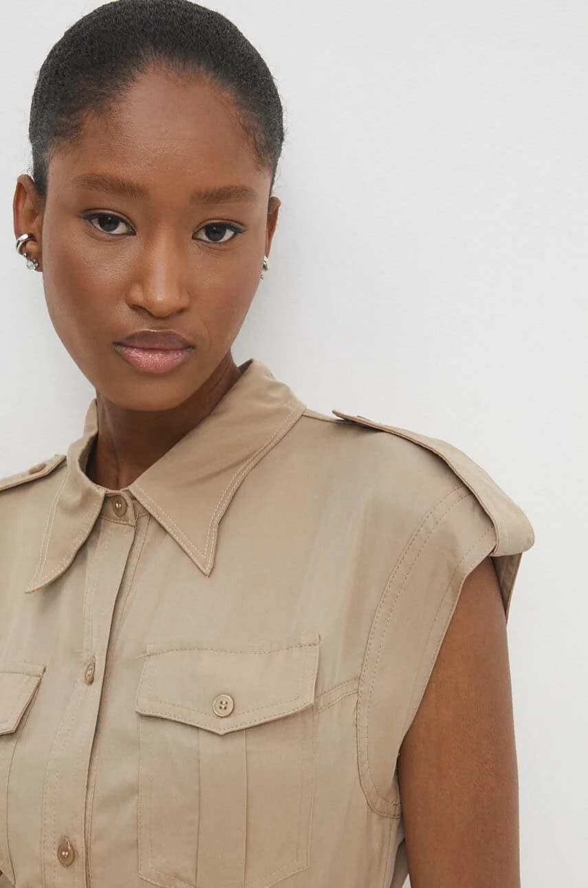 Одеваться - фото 4