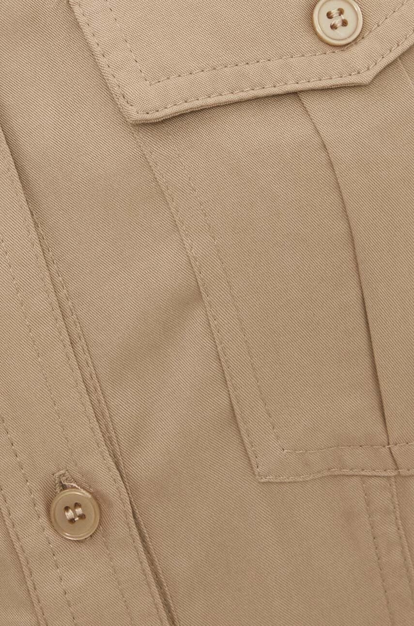 Одеваться - фото 5