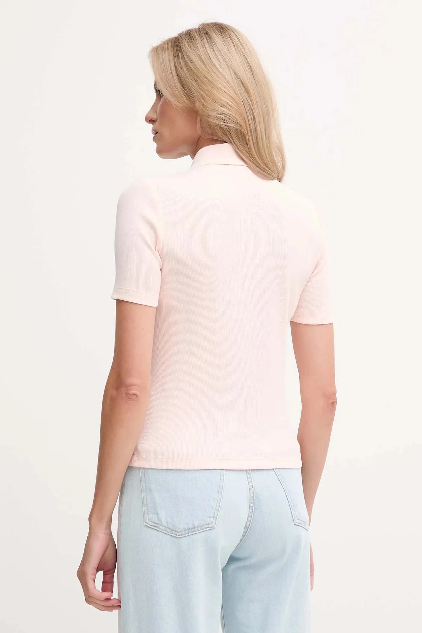 Поло - фото 3