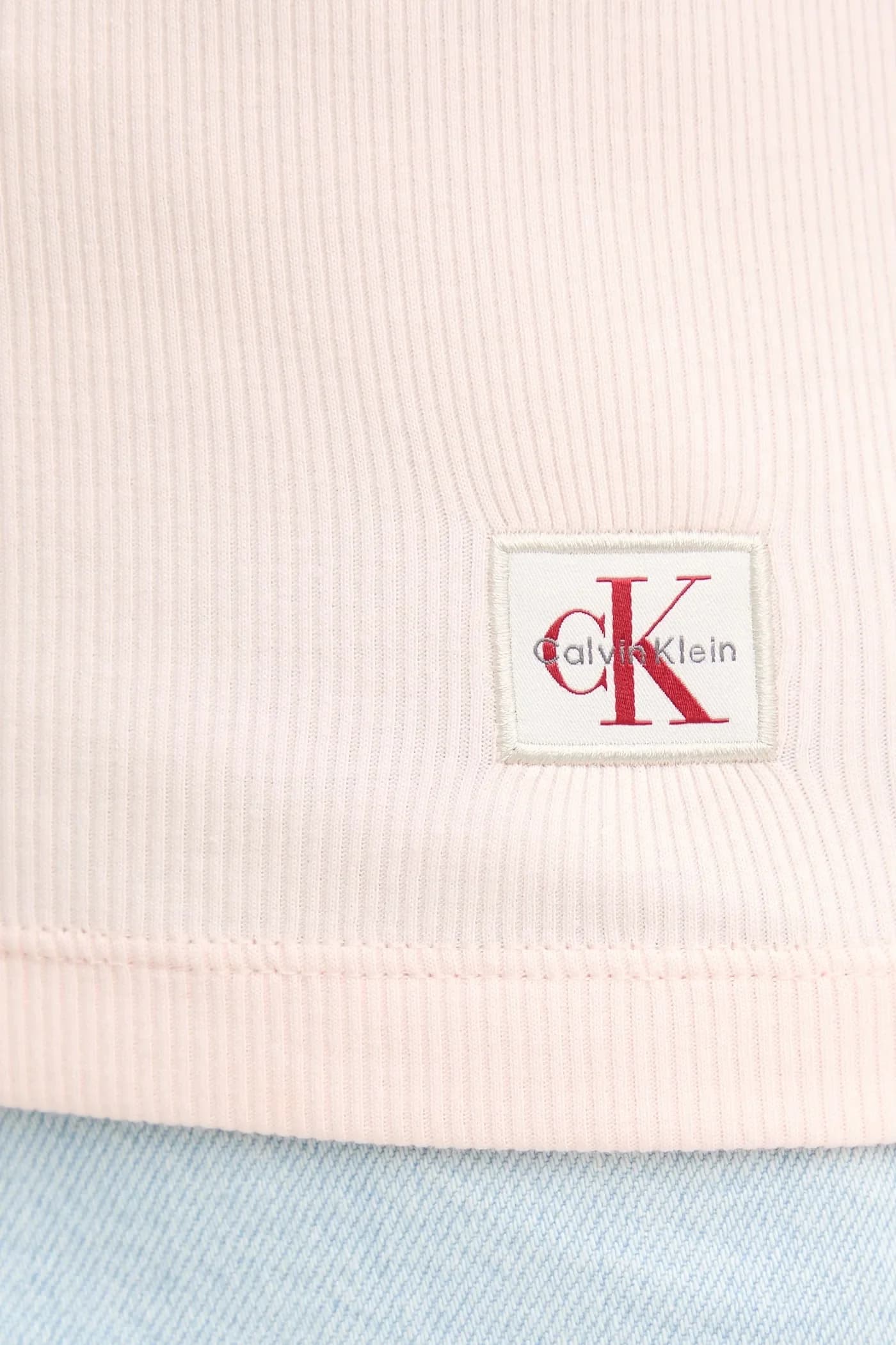 Поло - фото 5