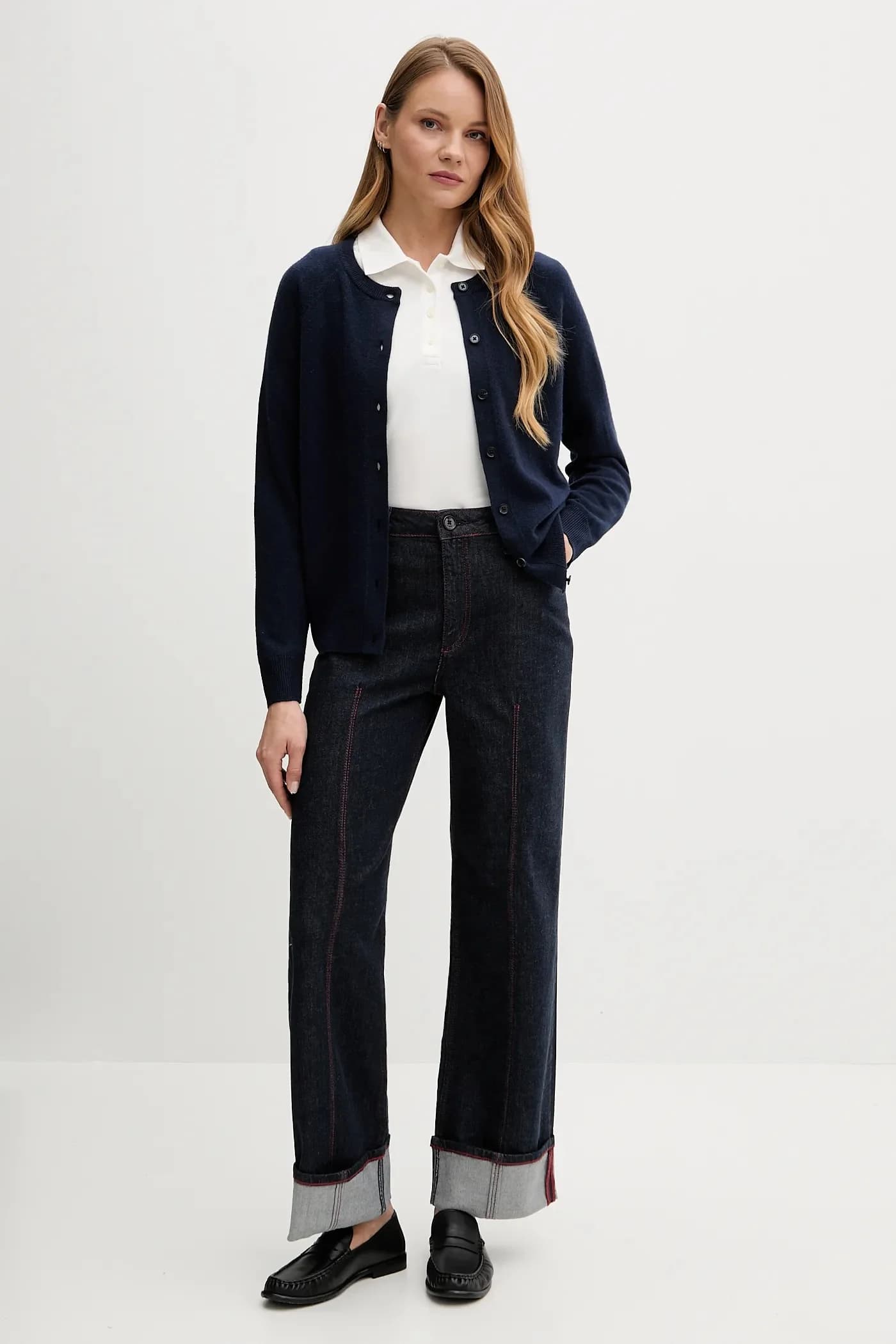 Поло - фото 2