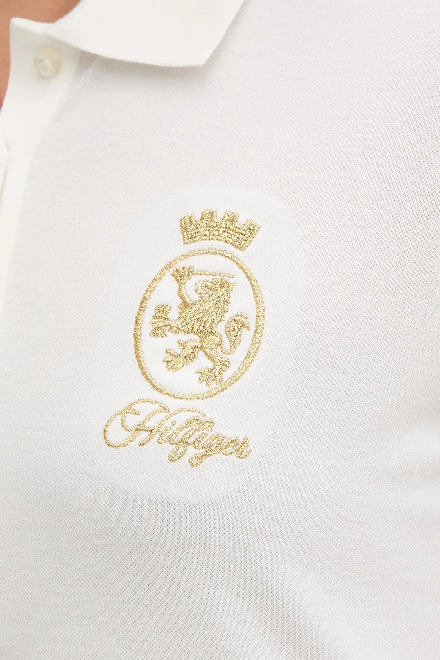 Поло - фото 5