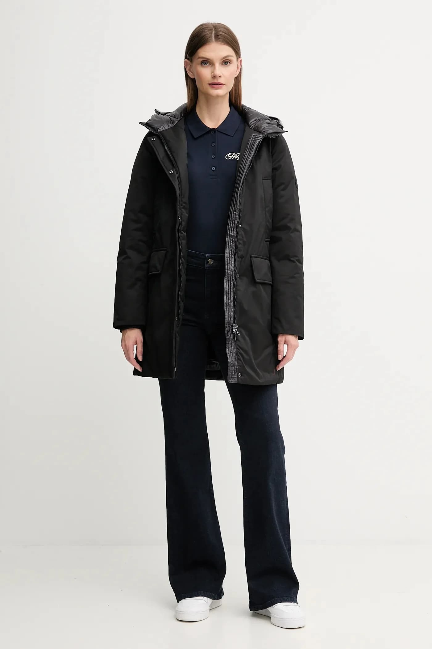 Поло - фото 2