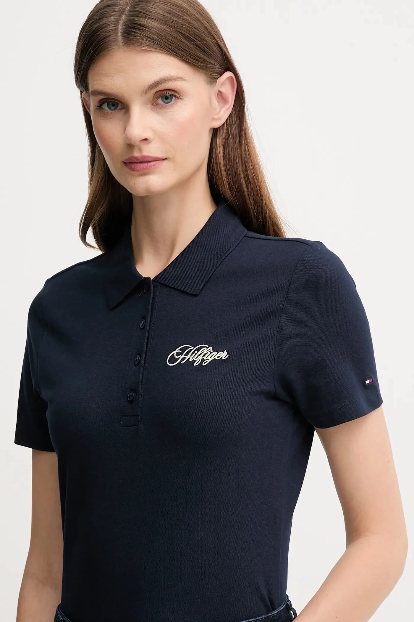 Поло - фото 4