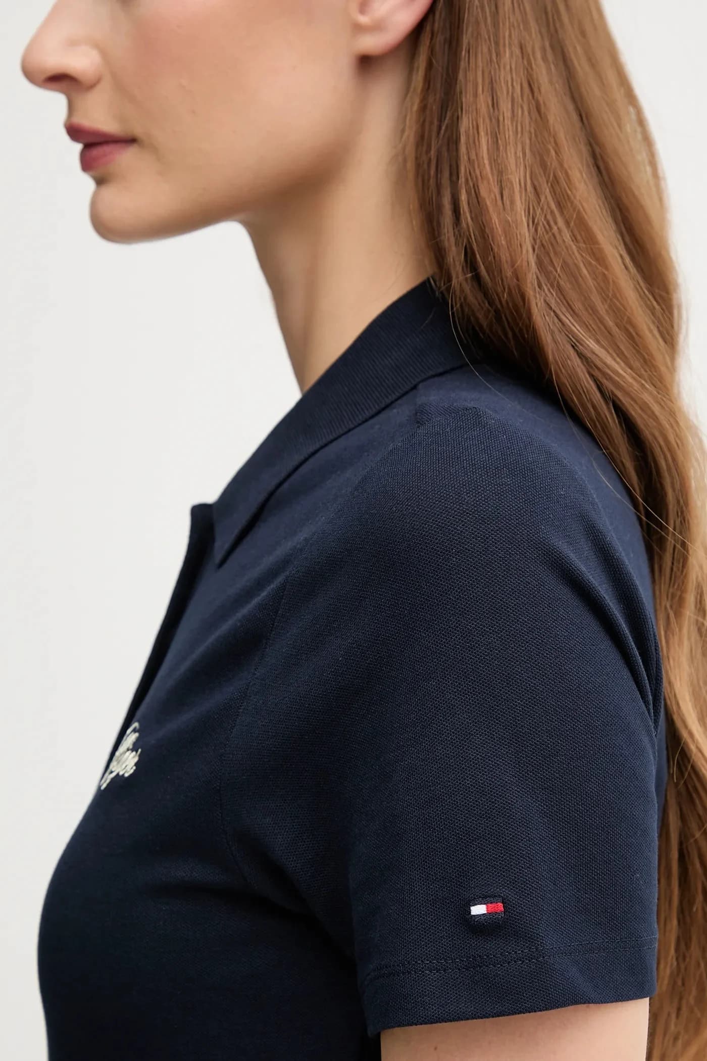 Поло - фото 5