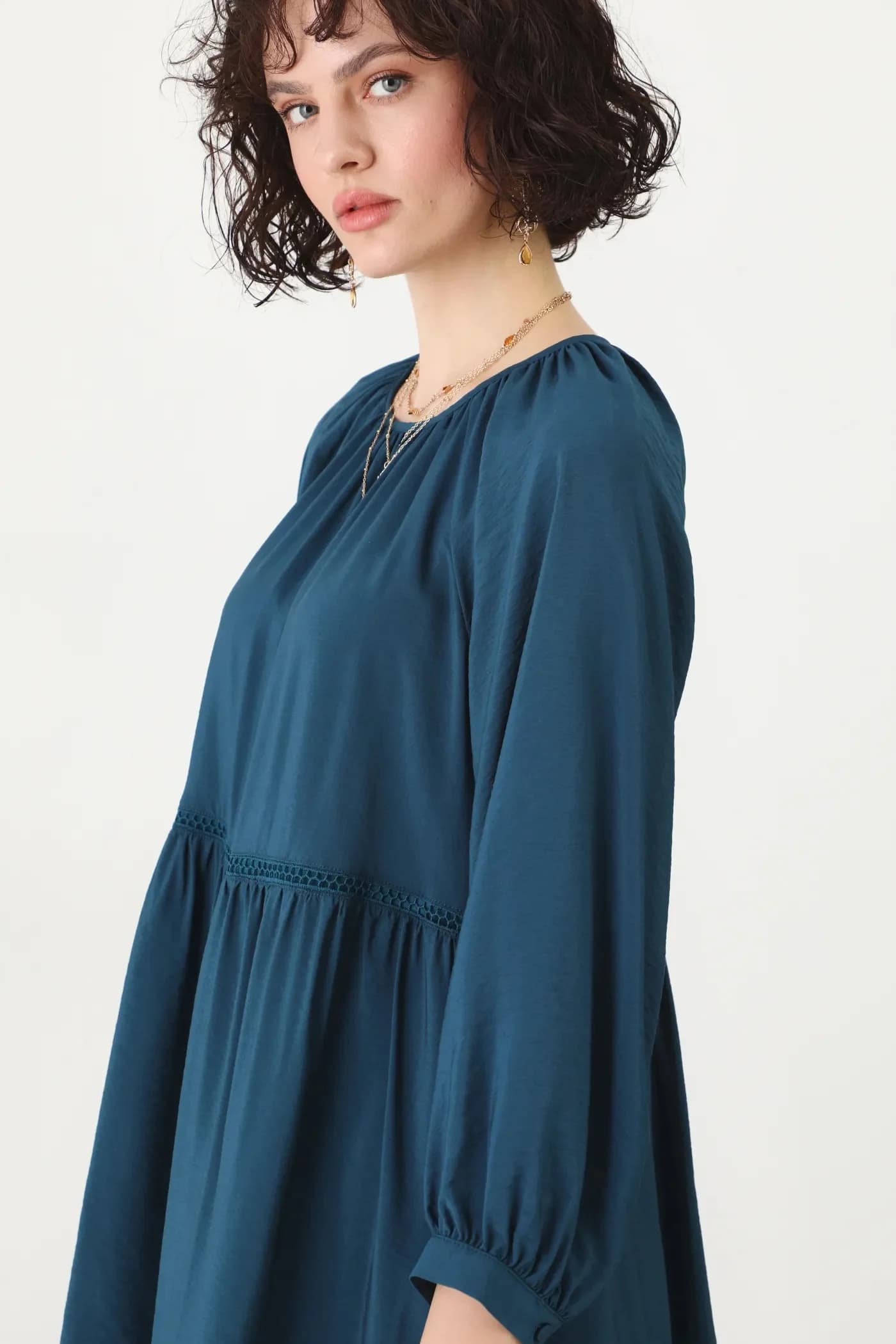 Одеваться - фото 4