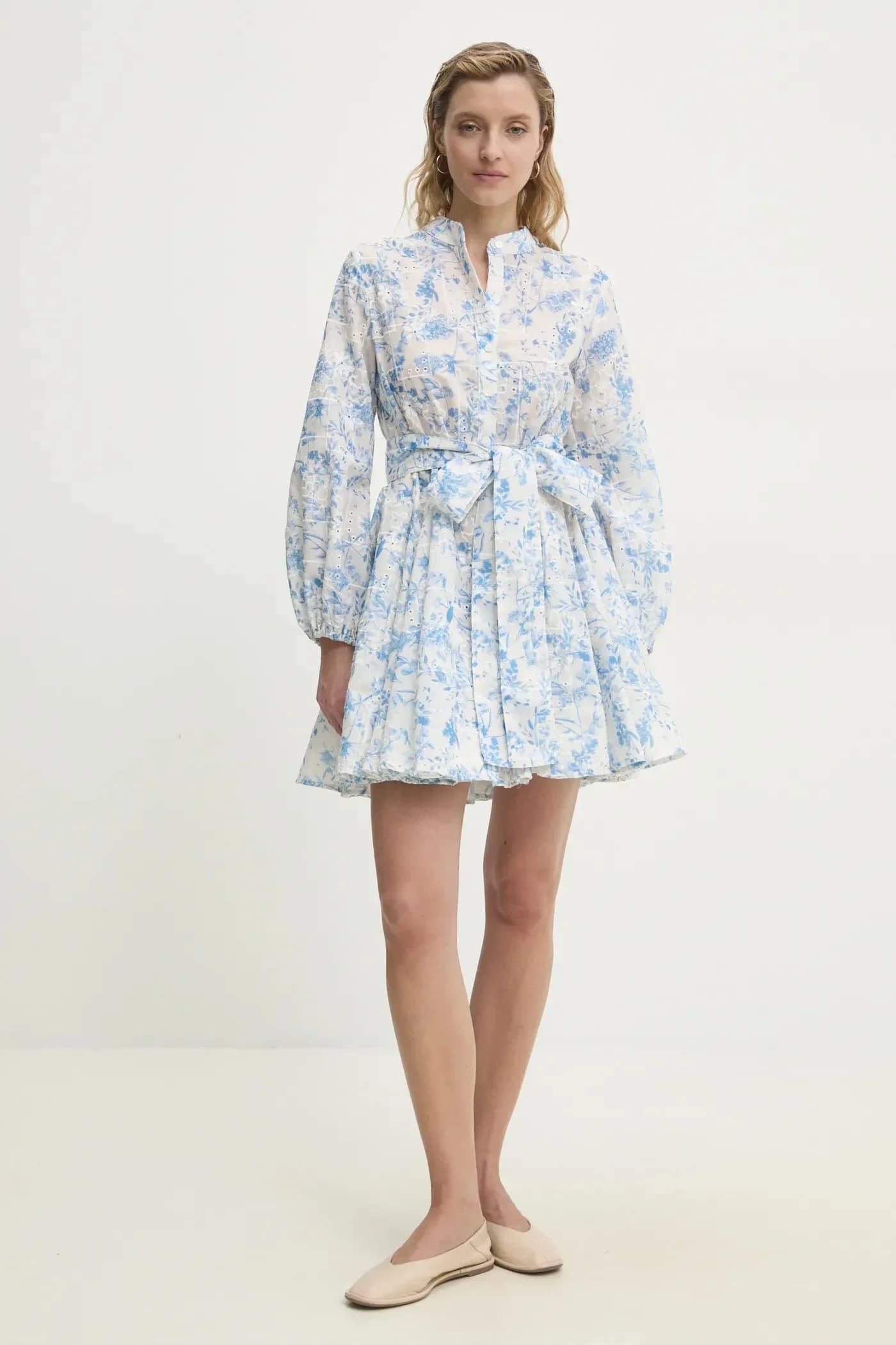 Одеваться - фото 2