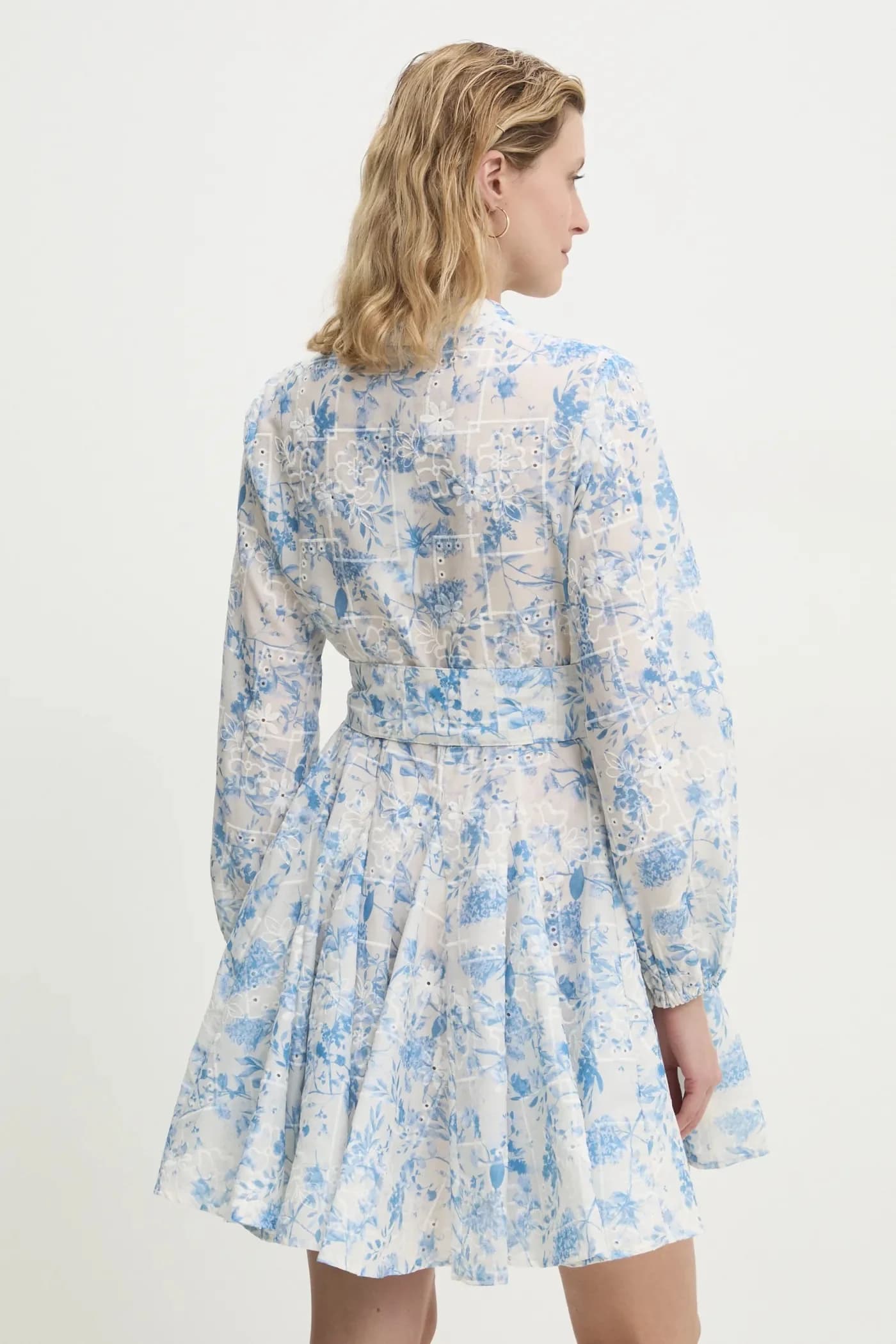 Одеваться - фото 3