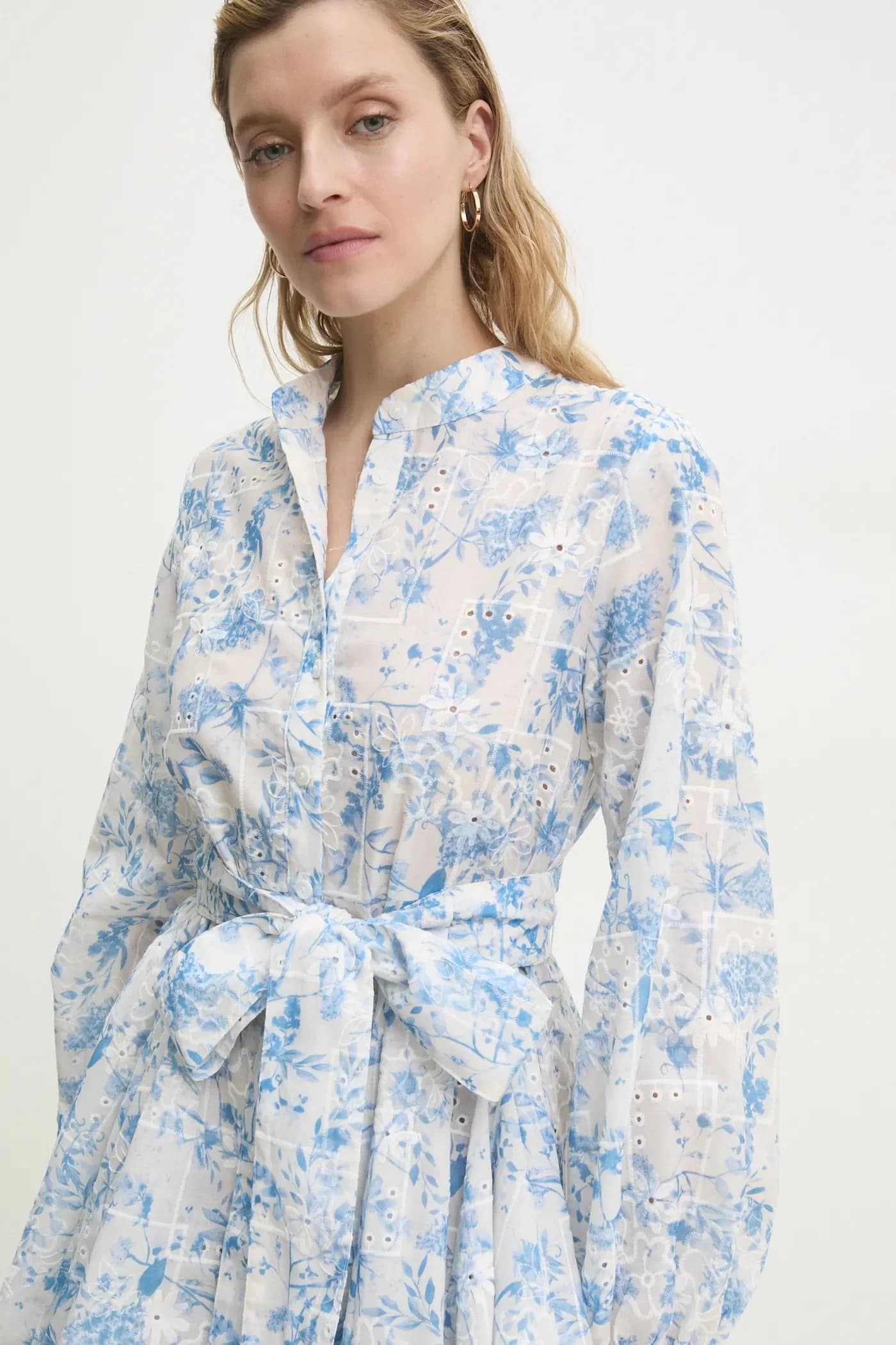 Одеваться - фото 4